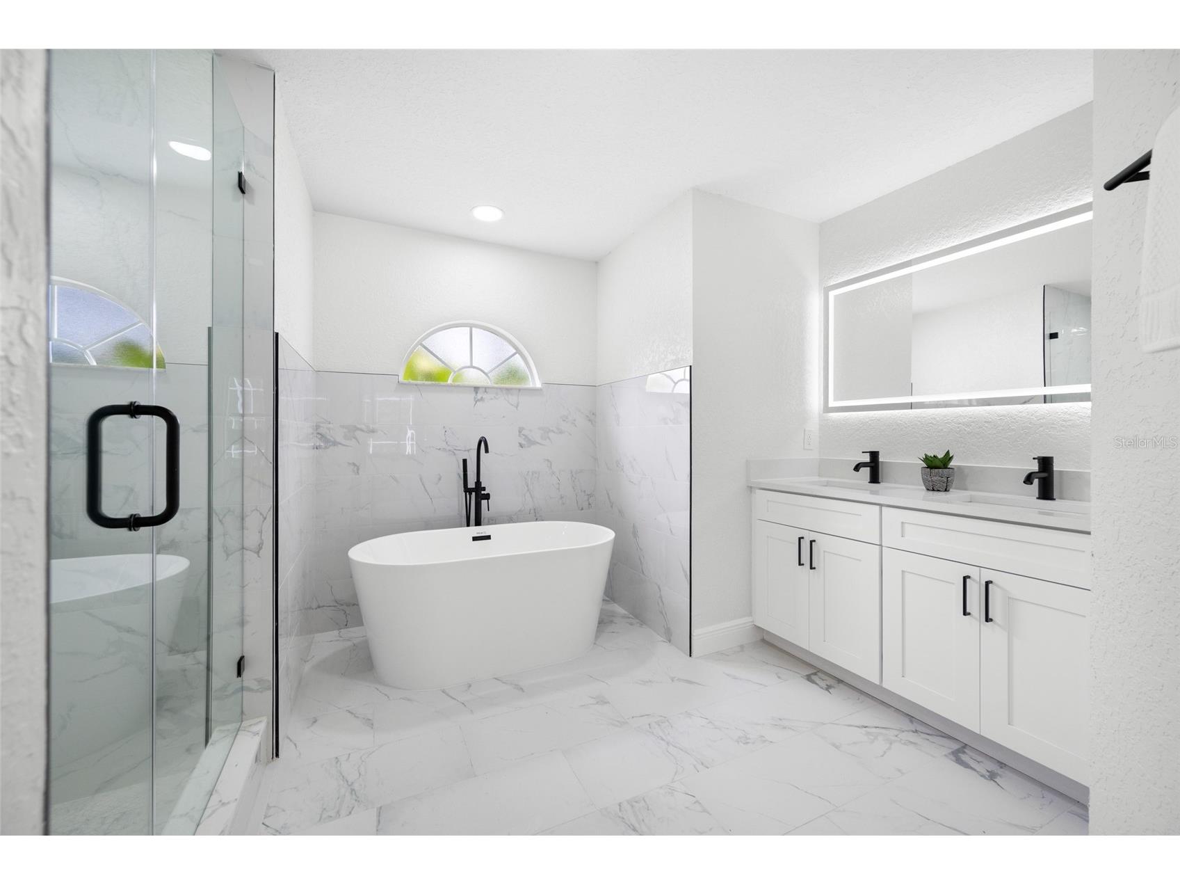 6031 65th Avenue N Pinellas Park FL 33781 TB8501652 image30