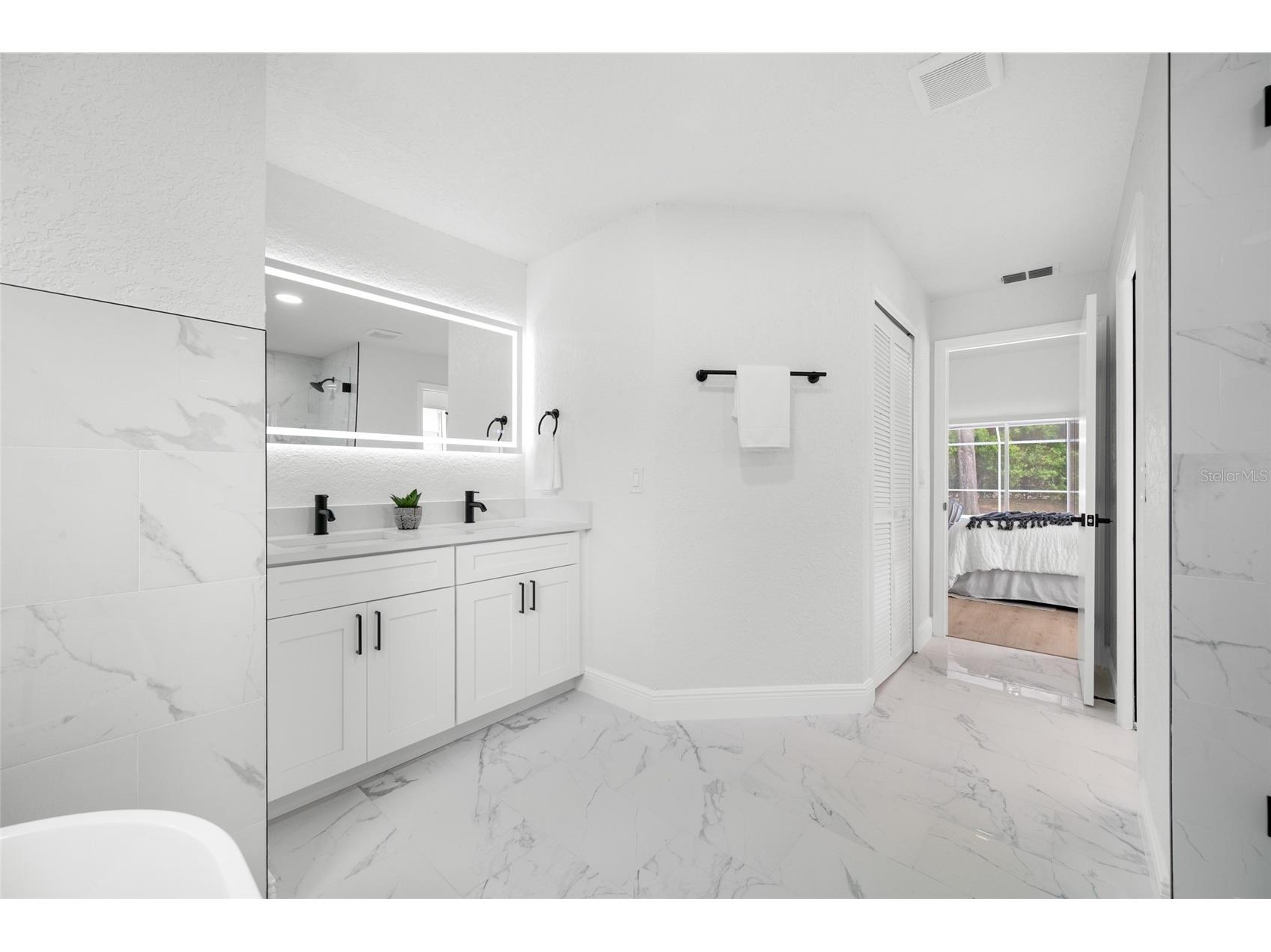 6031 65th Avenue N Pinellas Park FL 33781 TB8501652 image31