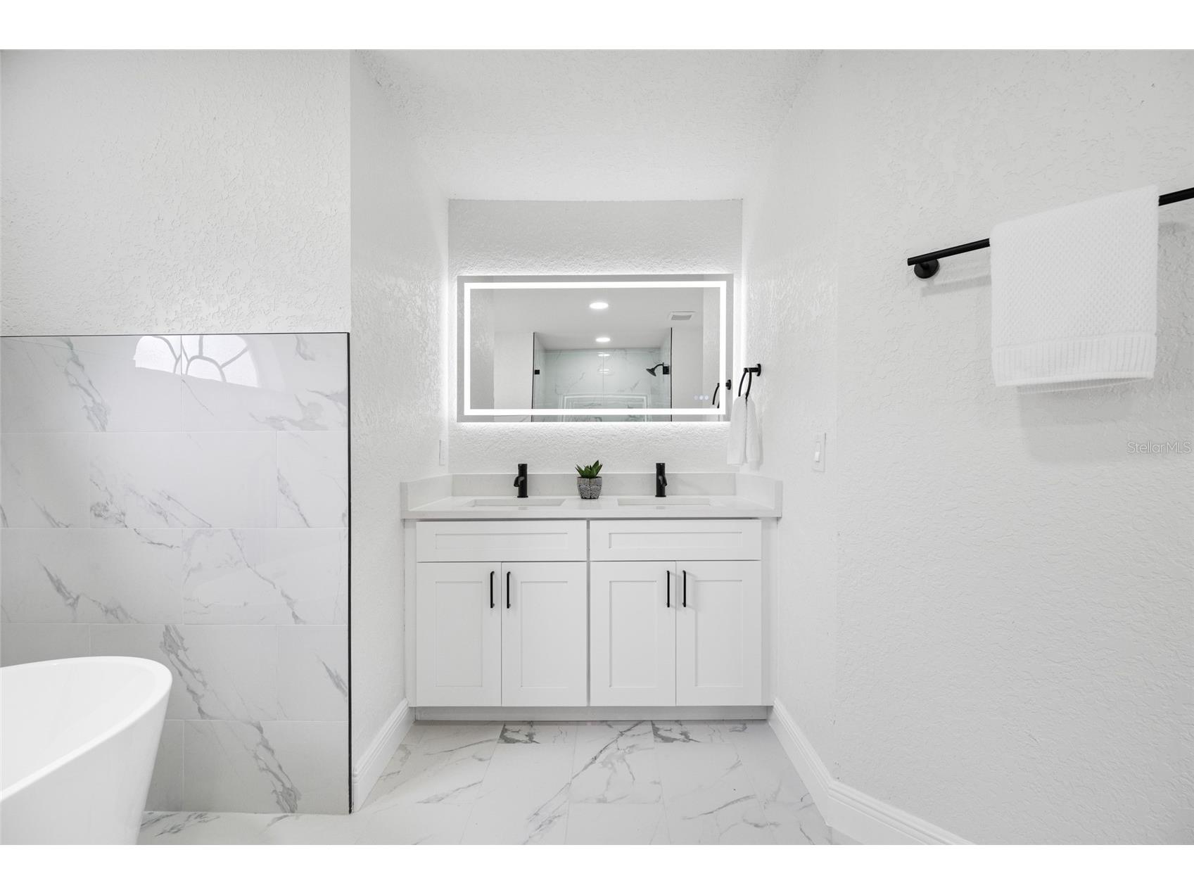 6031 65th Avenue N Pinellas Park FL 33781 TB8501652 image32