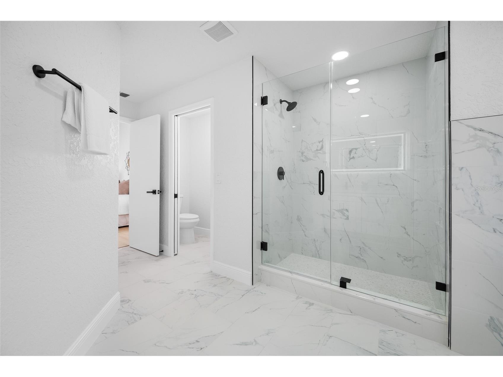 6031 65th Avenue N Pinellas Park FL 33781 TB8501652 image33