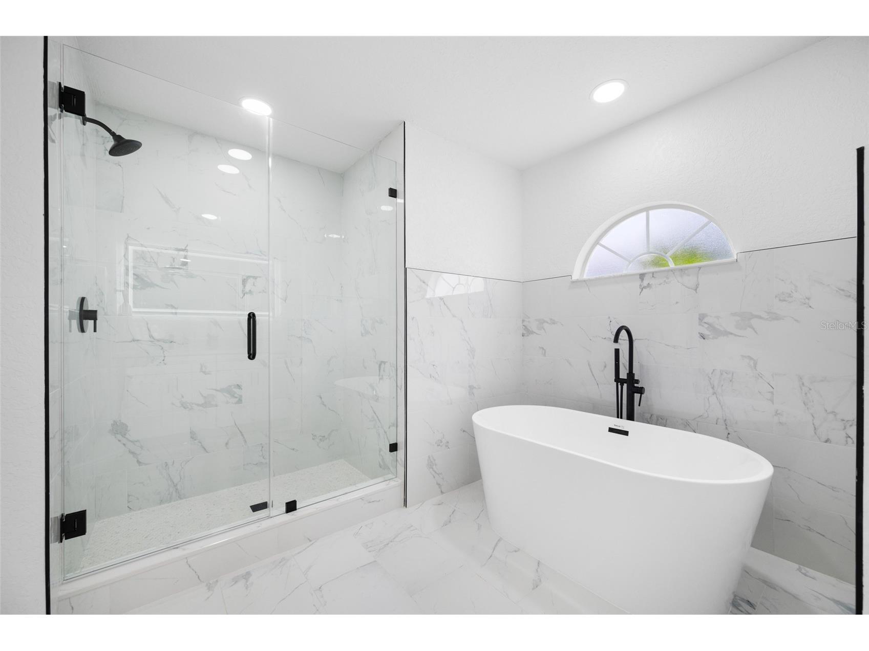 6031 65th Avenue N Pinellas Park FL 33781 TB8501652 image34