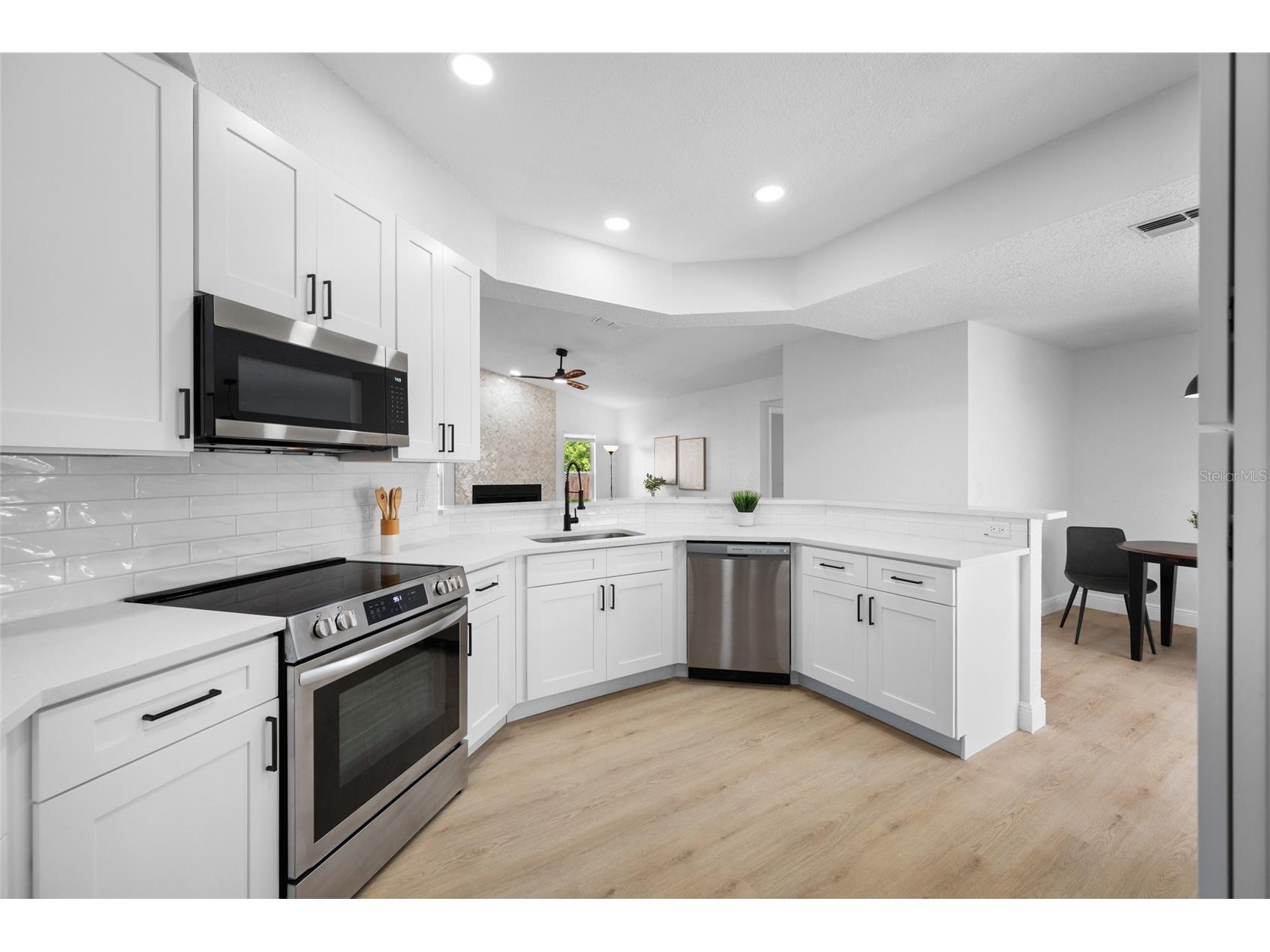 6031 65th Avenue N Pinellas Park FL 33781 TB8501652 image35
