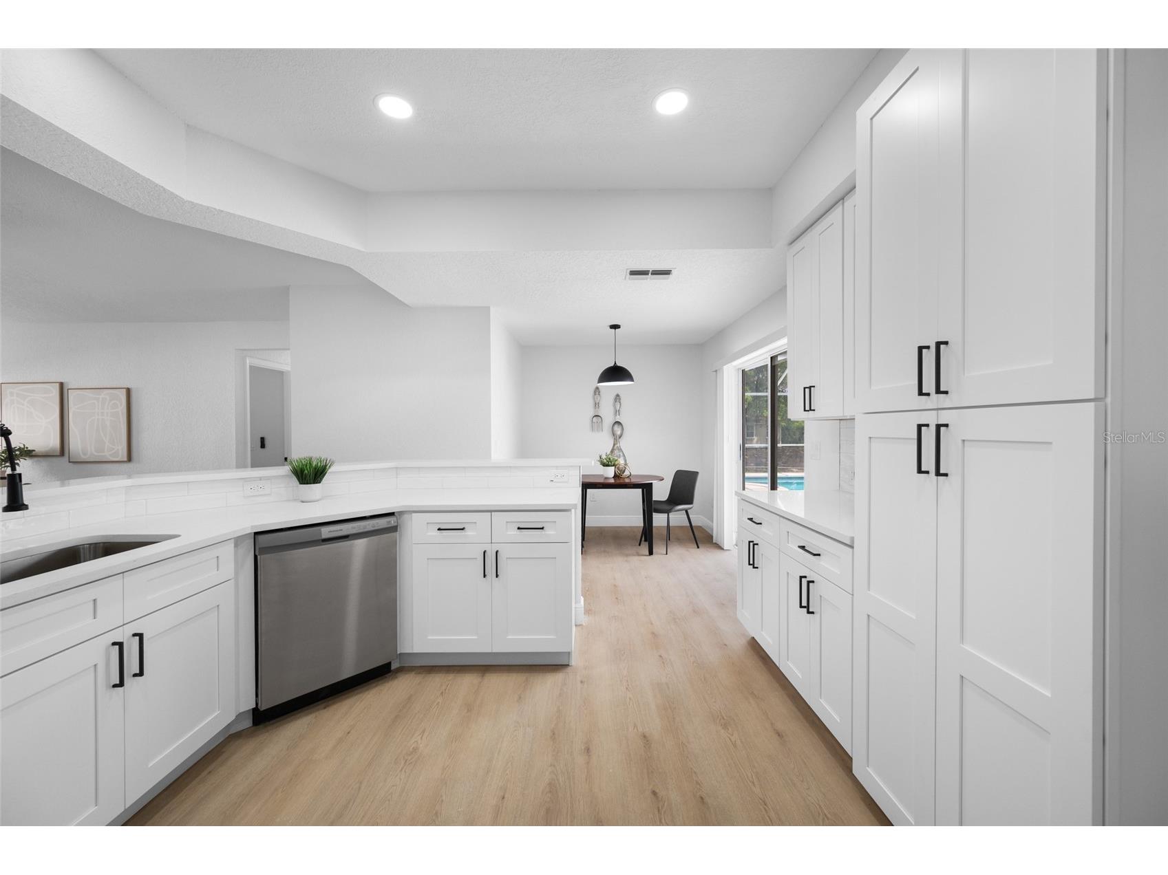 6031 65th Avenue N Pinellas Park FL 33781 TB8501652 image36