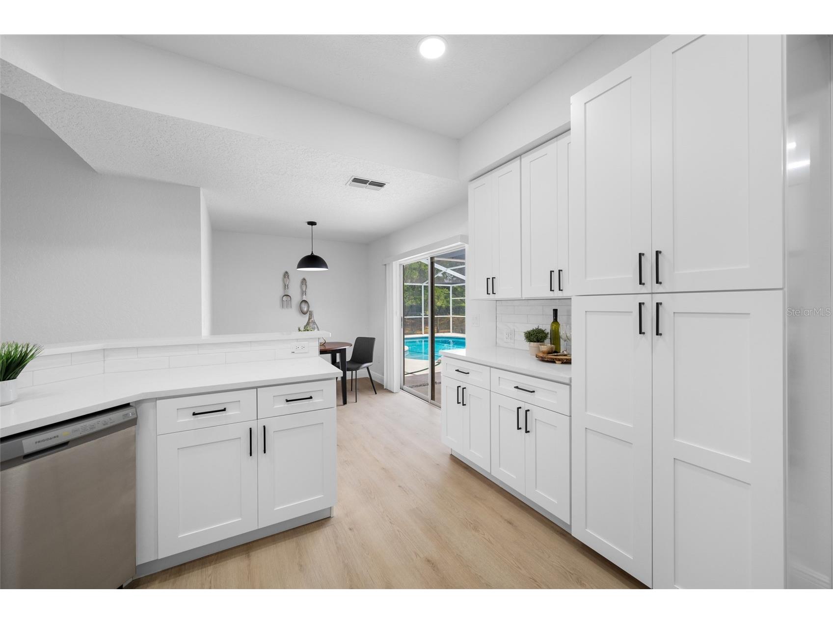 6031 65th Avenue N Pinellas Park FL 33781 TB8501652 image37