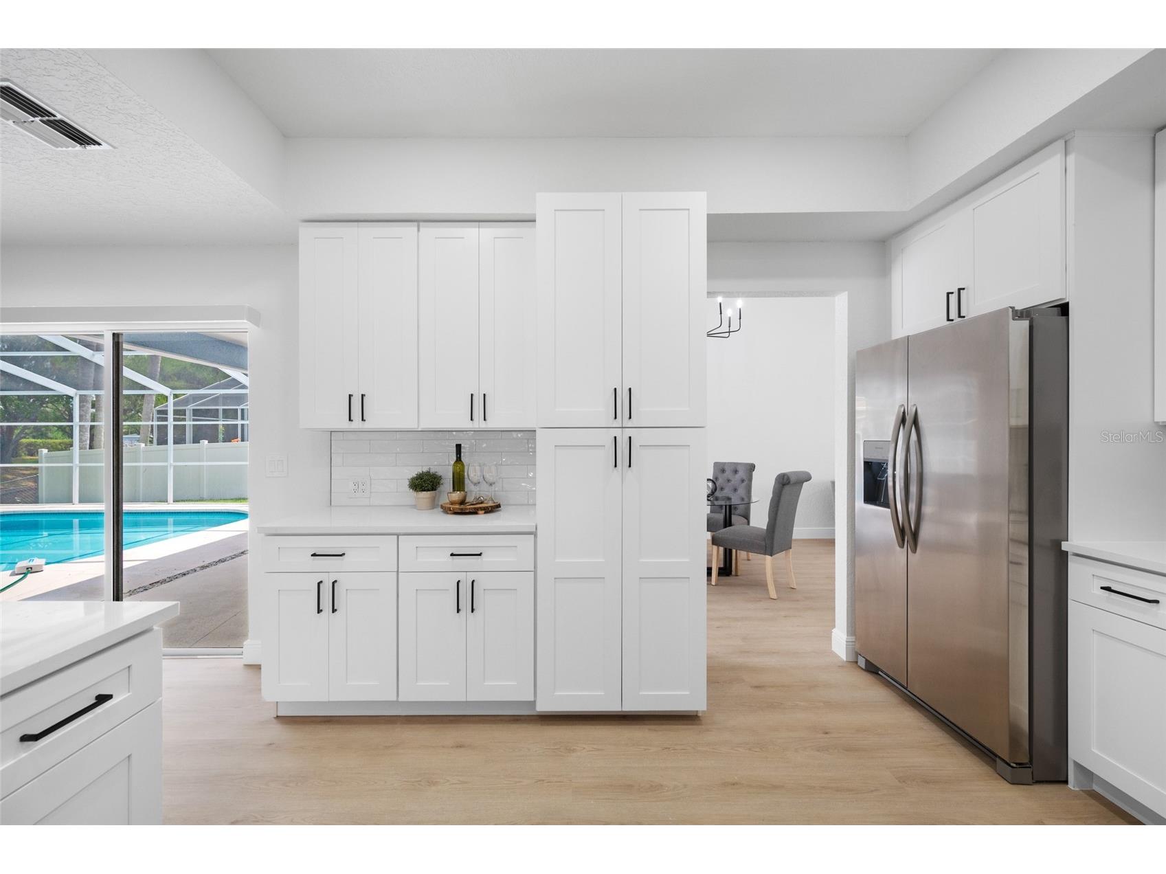 6031 65th Avenue N Pinellas Park FL 33781 TB8501652 image38