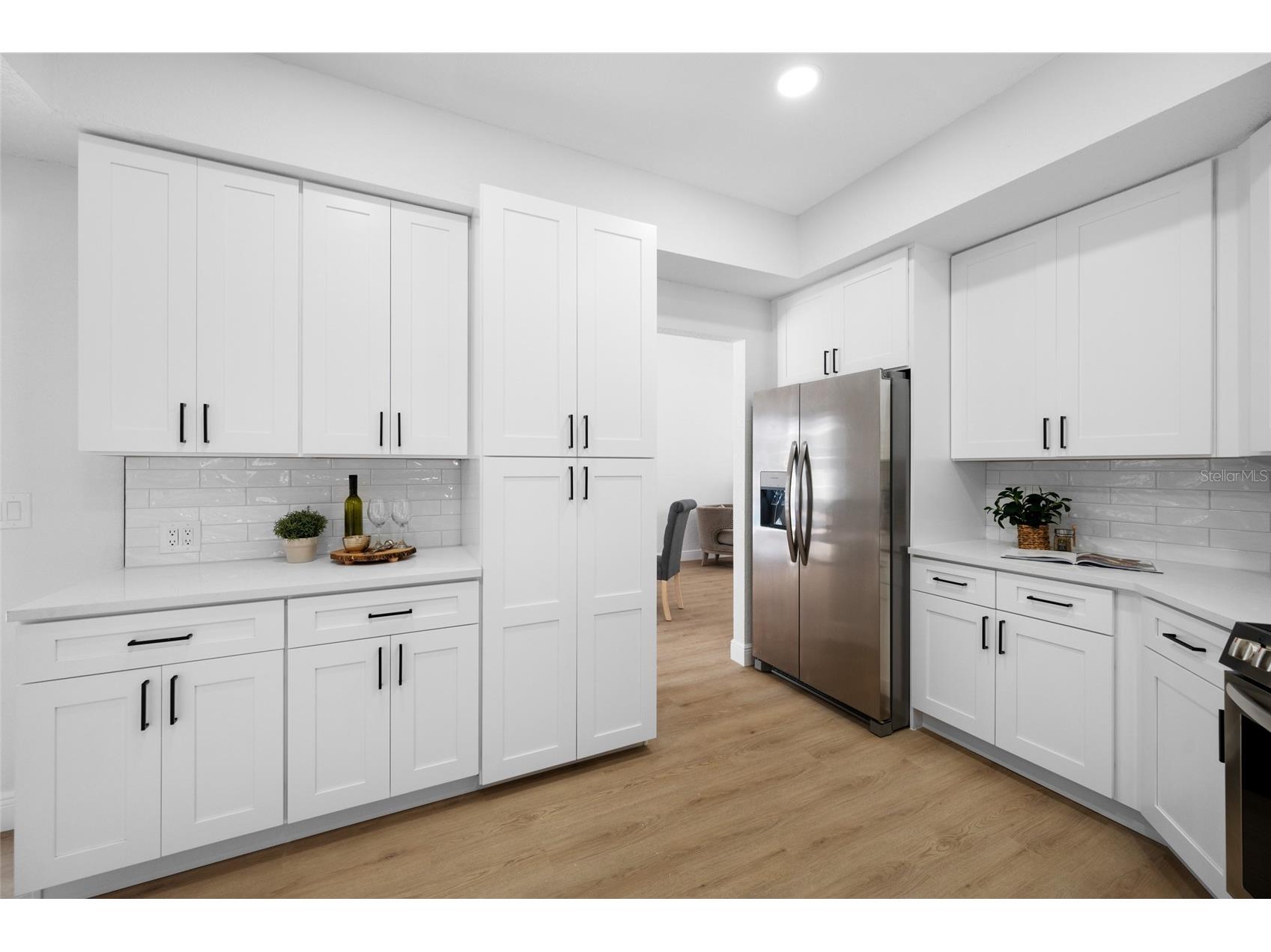 6031 65th Avenue N Pinellas Park FL 33781 TB8501652 image39