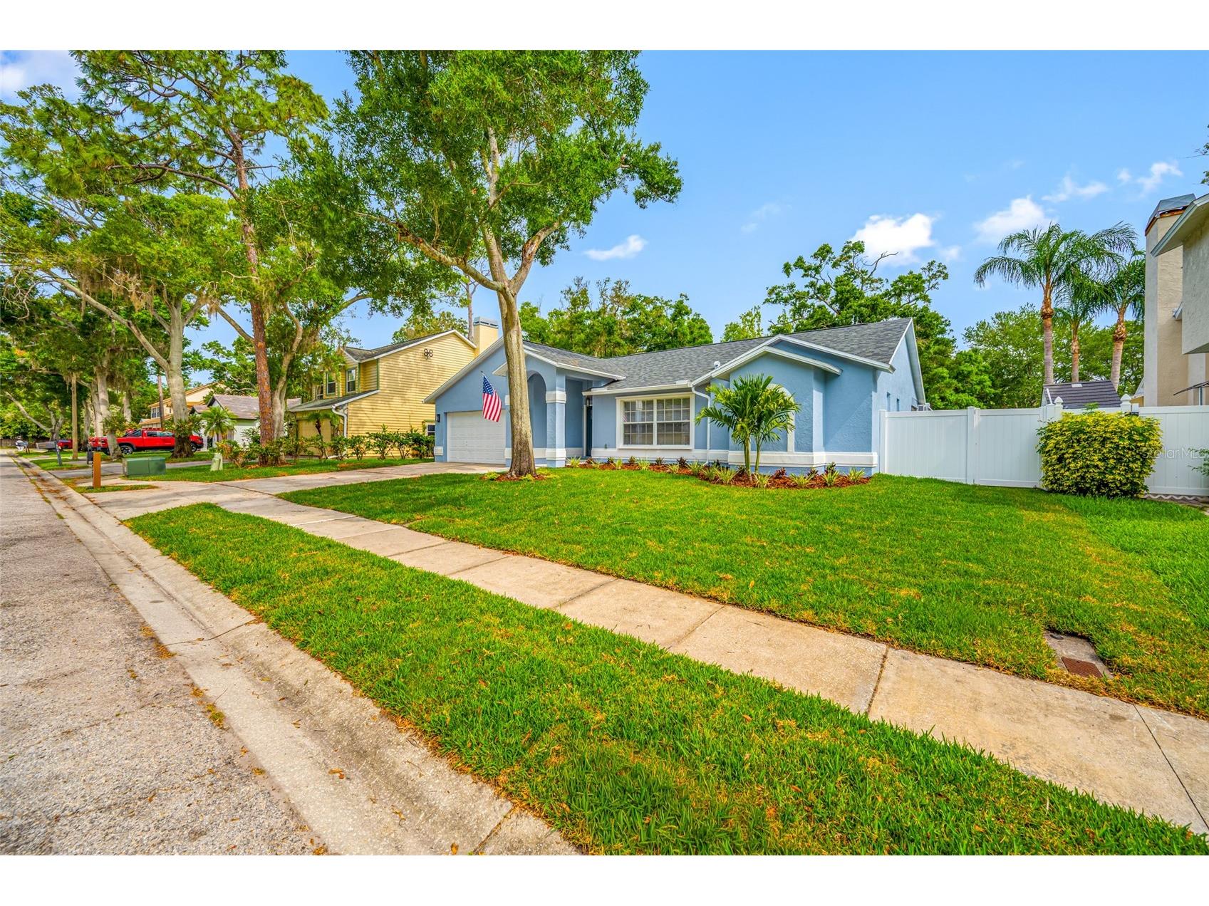 6031 65th Avenue N Pinellas Park FL 33781 TB8501652 image4