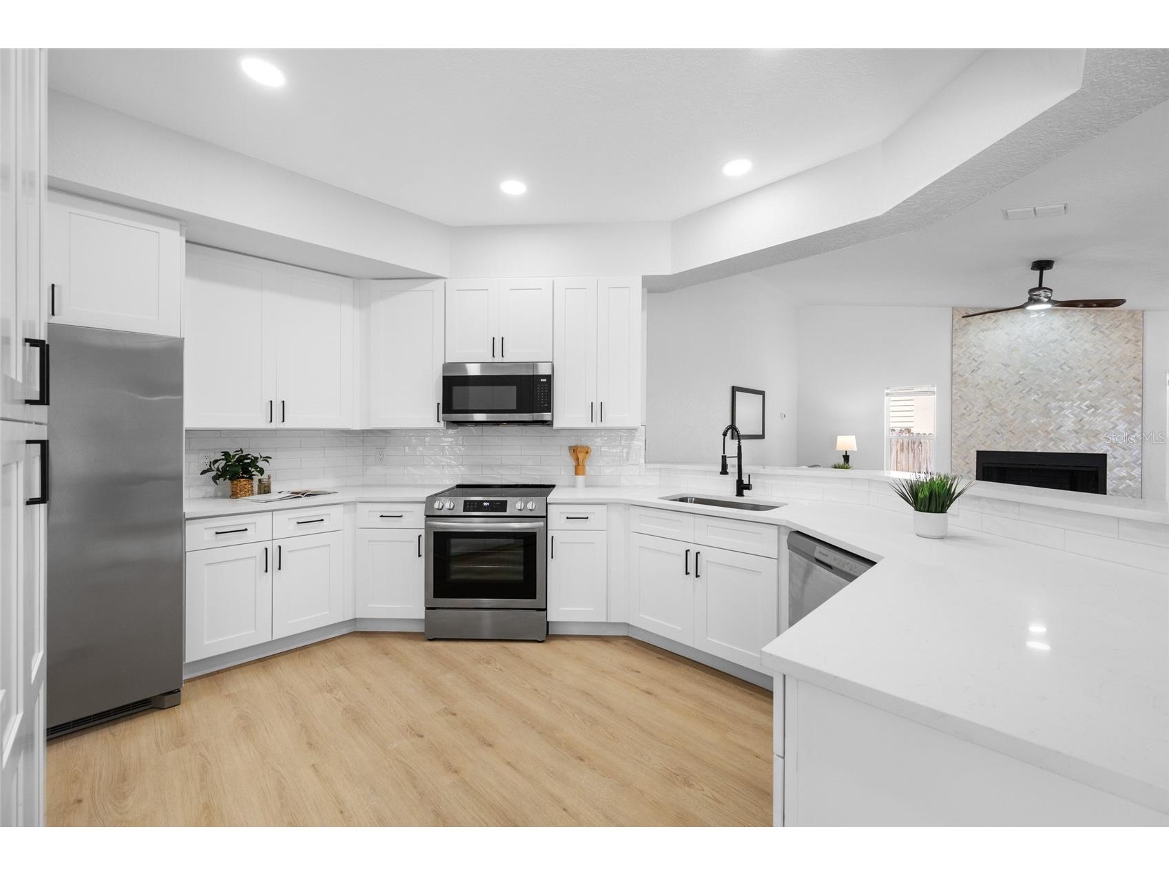 6031 65th Avenue N Pinellas Park FL 33781 TB8501652 image42