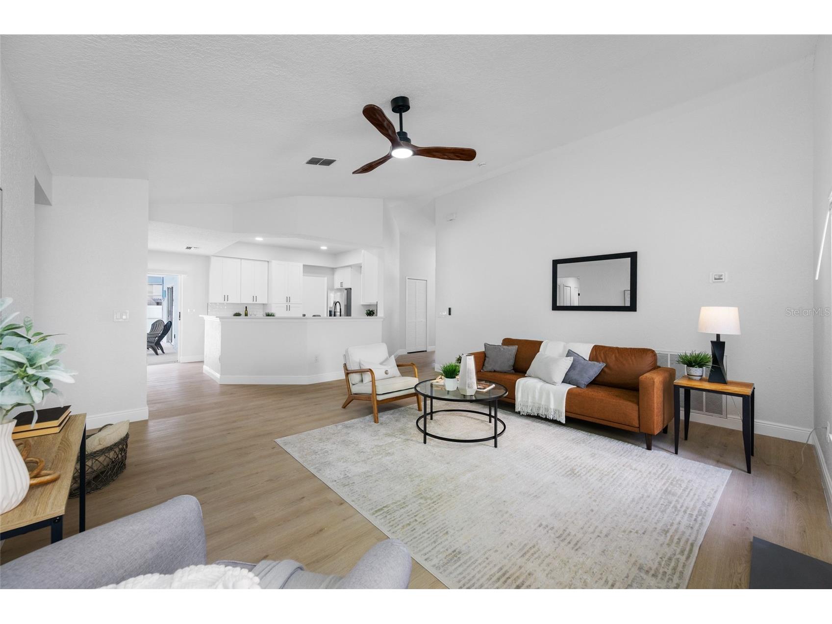6031 65th Avenue N Pinellas Park FL 33781 TB8501652 image47