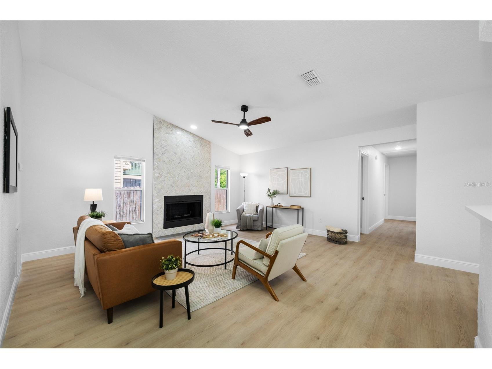 6031 65th Avenue N Pinellas Park FL 33781 TB8501652 image49