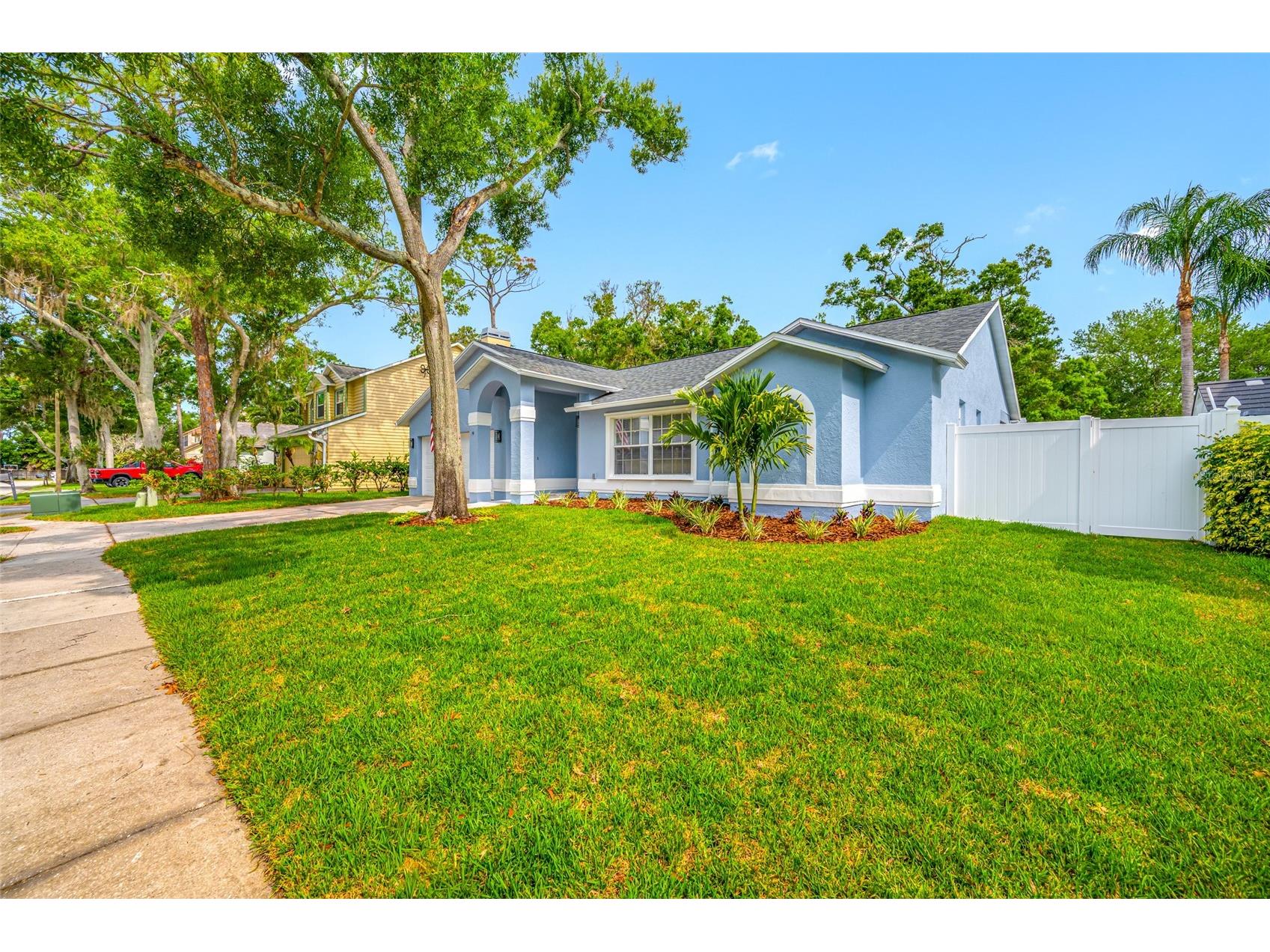 6031 65th Avenue N Pinellas Park FL 33781 TB8501652 image5