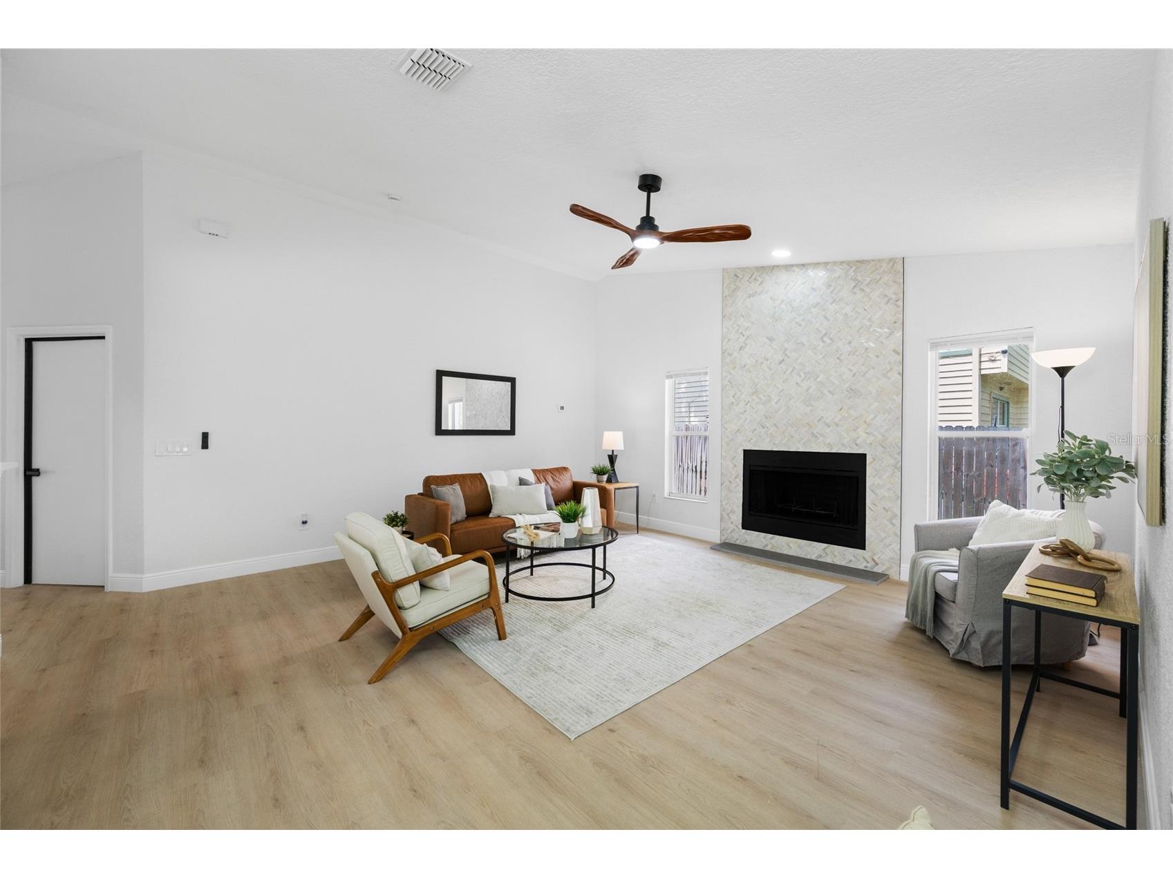 6031 65th Avenue N Pinellas Park FL 33781 TB8501652 image50