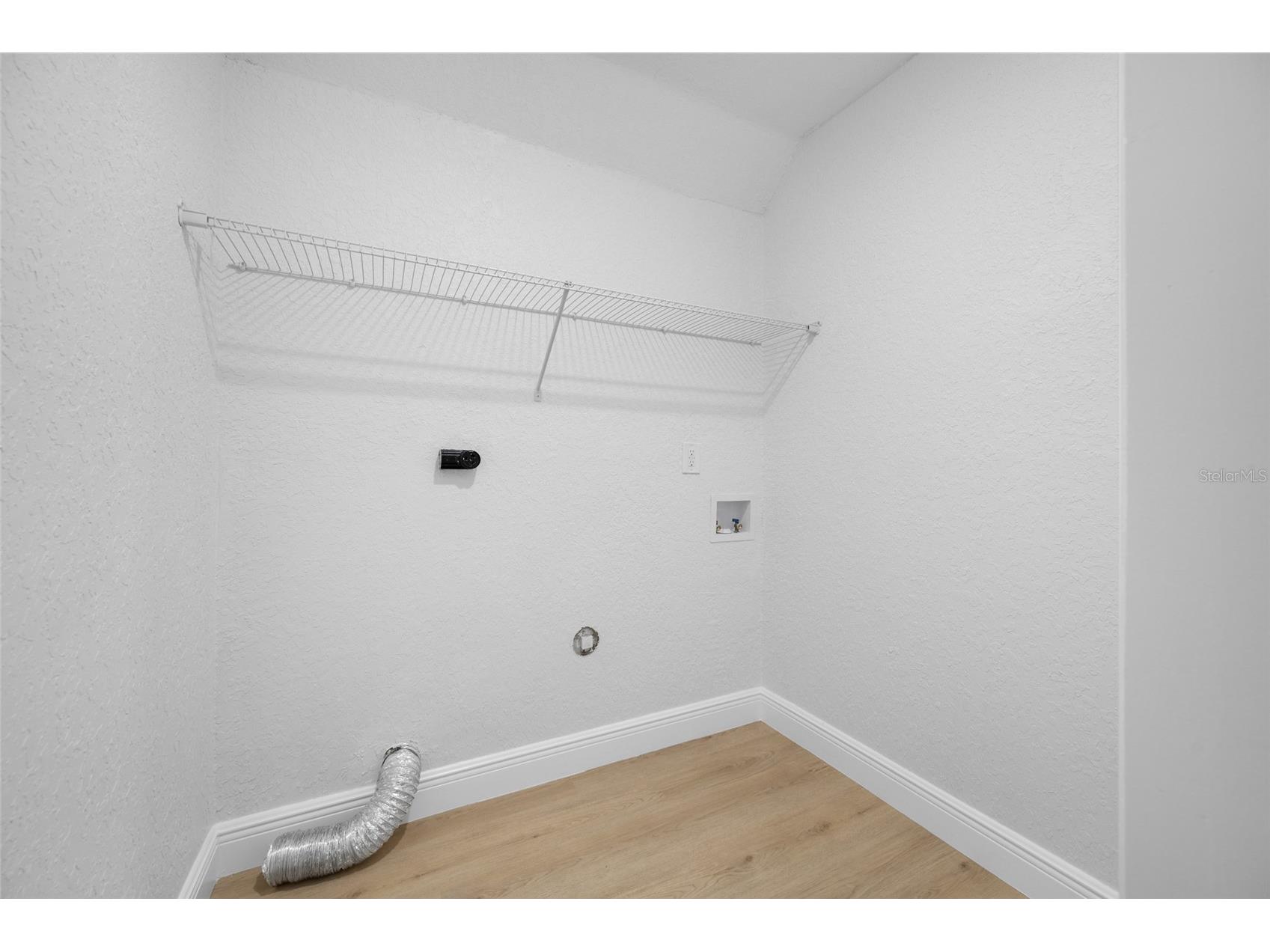 6031 65th Avenue N Pinellas Park FL 33781 TB8501652 image51