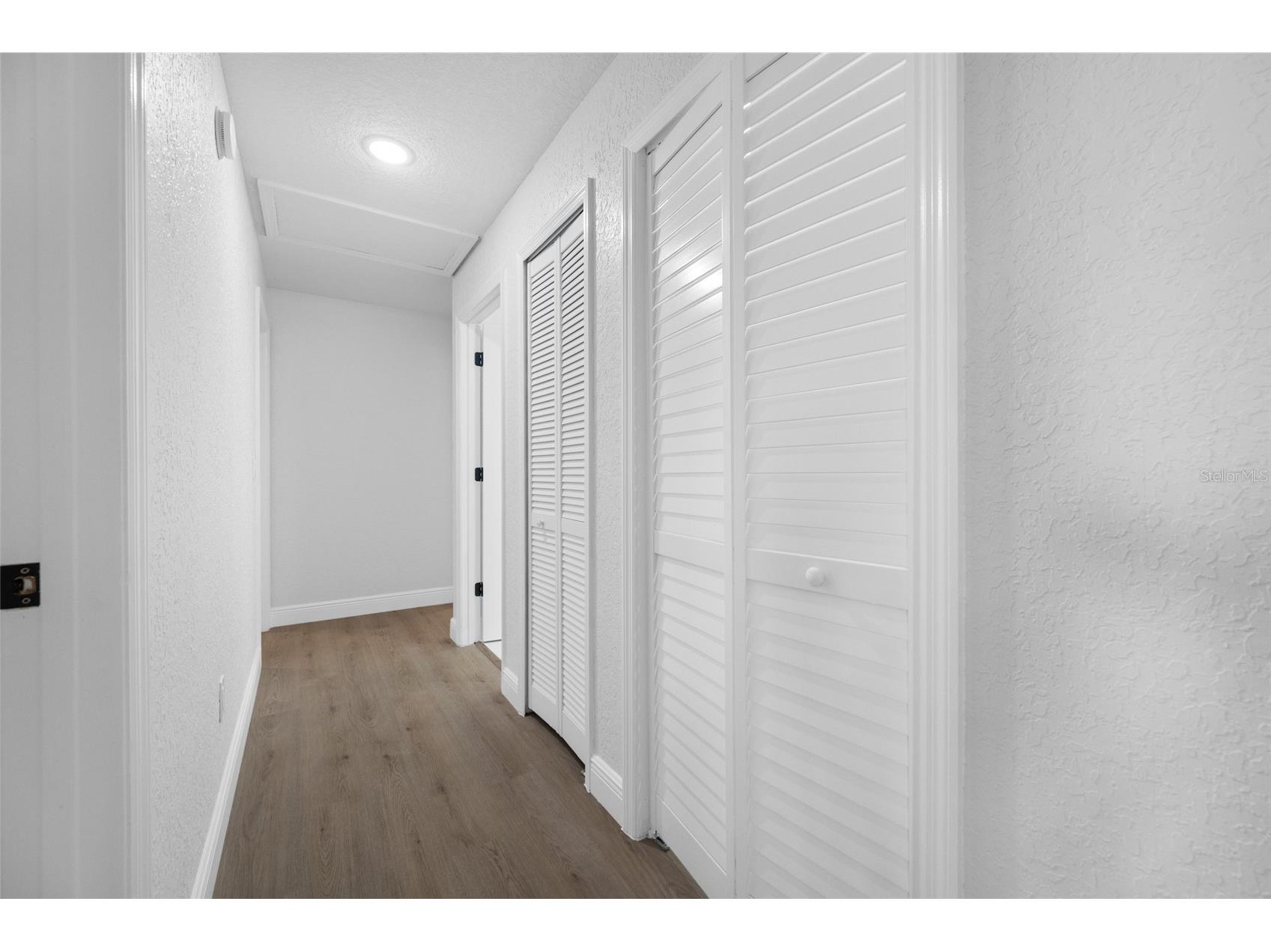 6031 65th Avenue N Pinellas Park FL 33781 TB8501652 image52