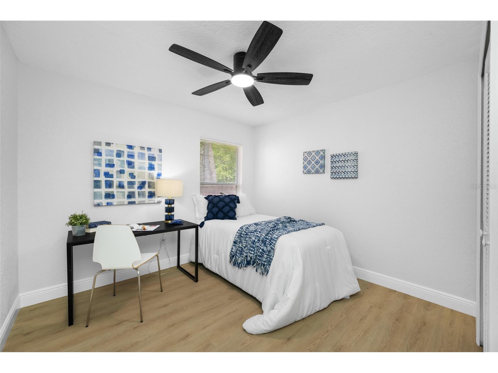 6031 65th Avenue N Pinellas Park FL 33781 TB8501652 image53