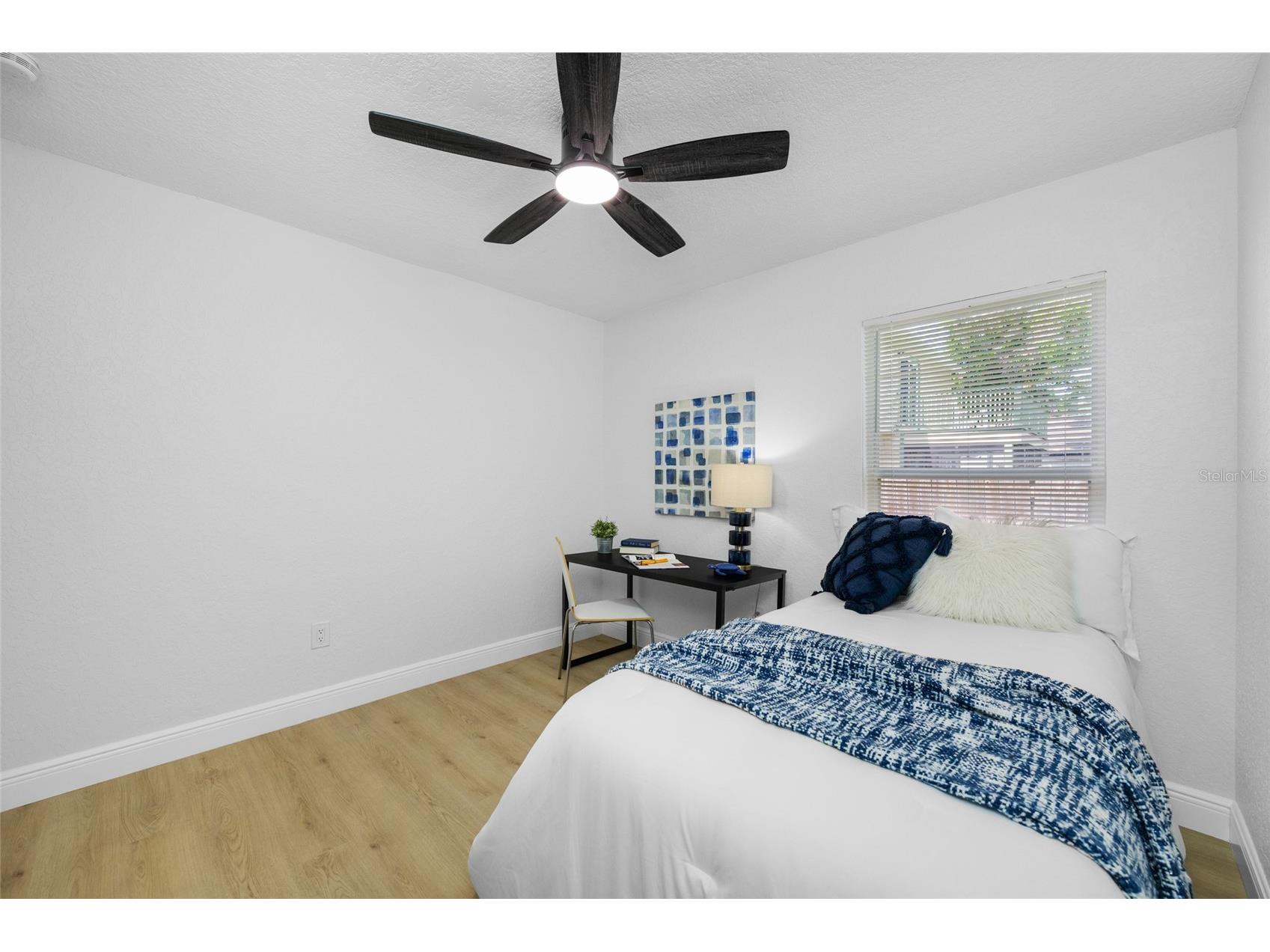 6031 65th Avenue N Pinellas Park FL 33781 TB8501652 image54
