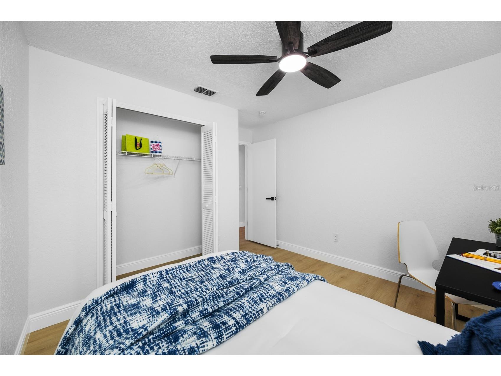 6031 65th Avenue N Pinellas Park FL 33781 TB8501652 image55