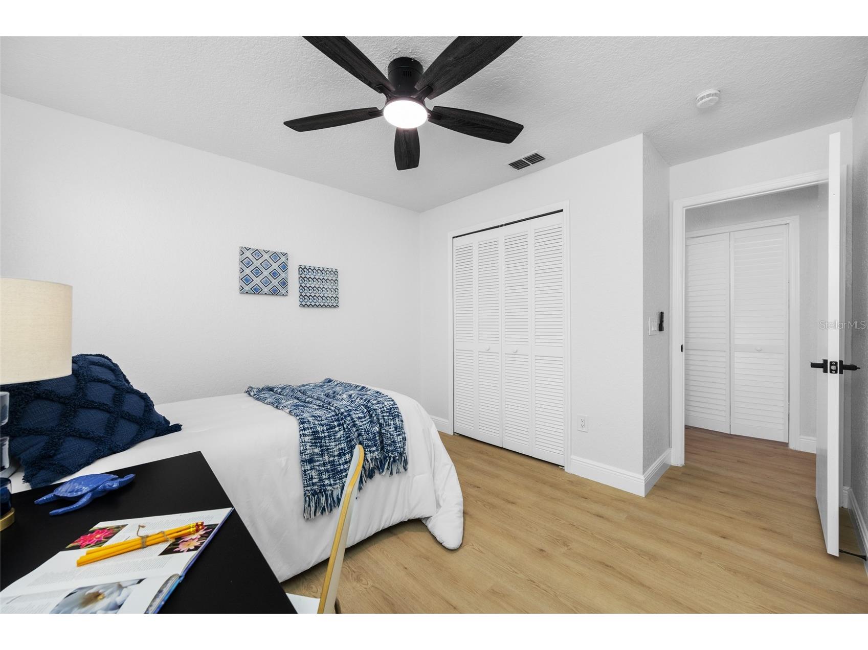 6031 65th Avenue N Pinellas Park FL 33781 TB8501652 image56