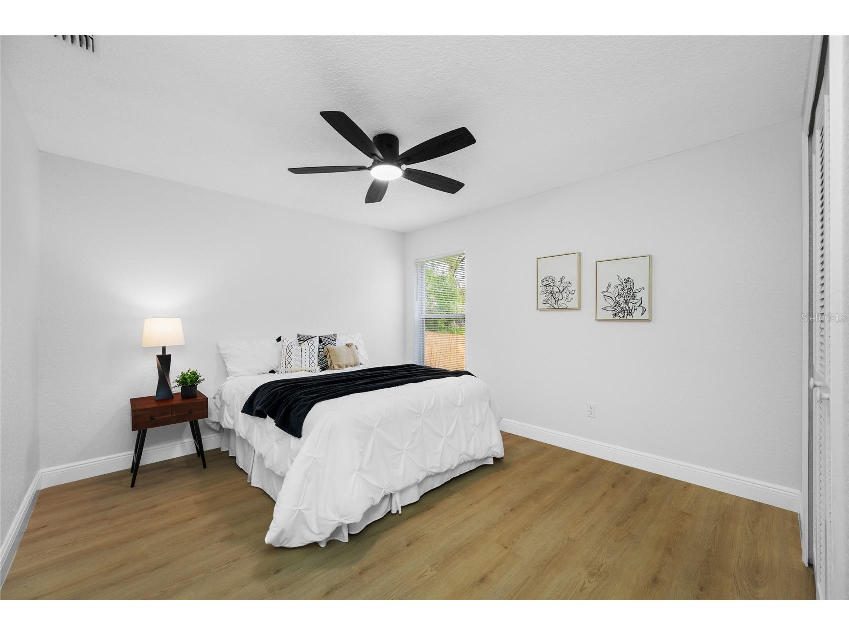 6031 65th Avenue N Pinellas Park FL 33781 TB8501652 image58