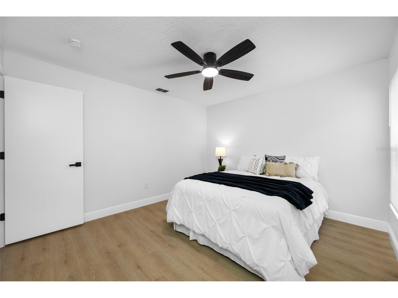 6031 65th Avenue N Pinellas Park FL 33781 TB8501652 image59