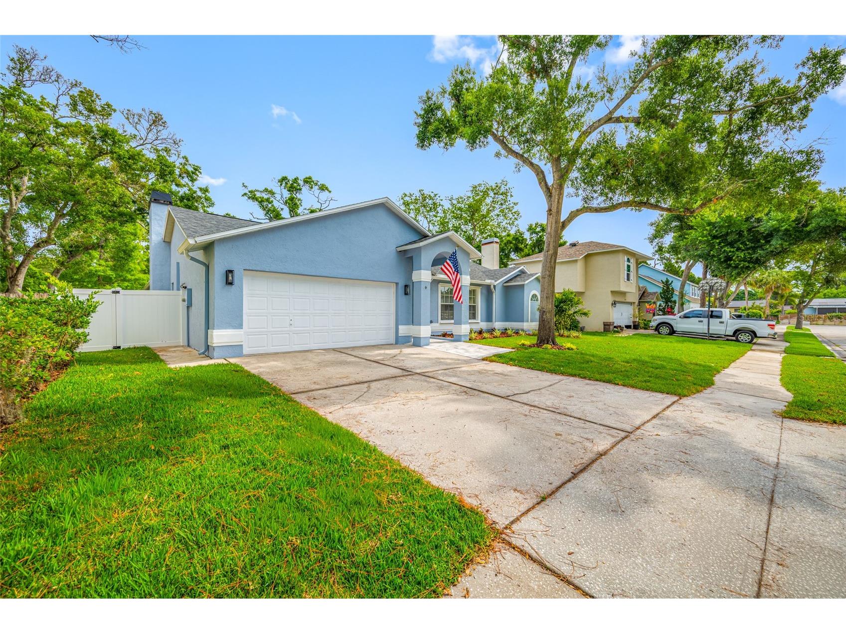 6031 65th Avenue N Pinellas Park FL 33781 TB8501652 image6