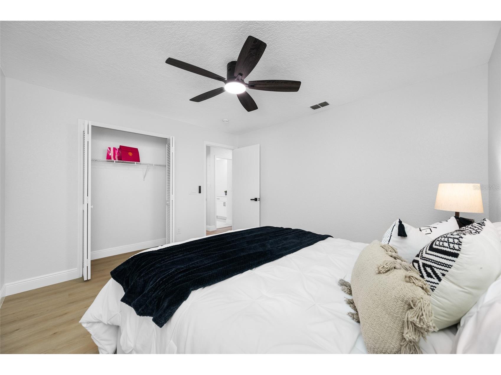6031 65th Avenue N Pinellas Park FL 33781 TB8501652 image60