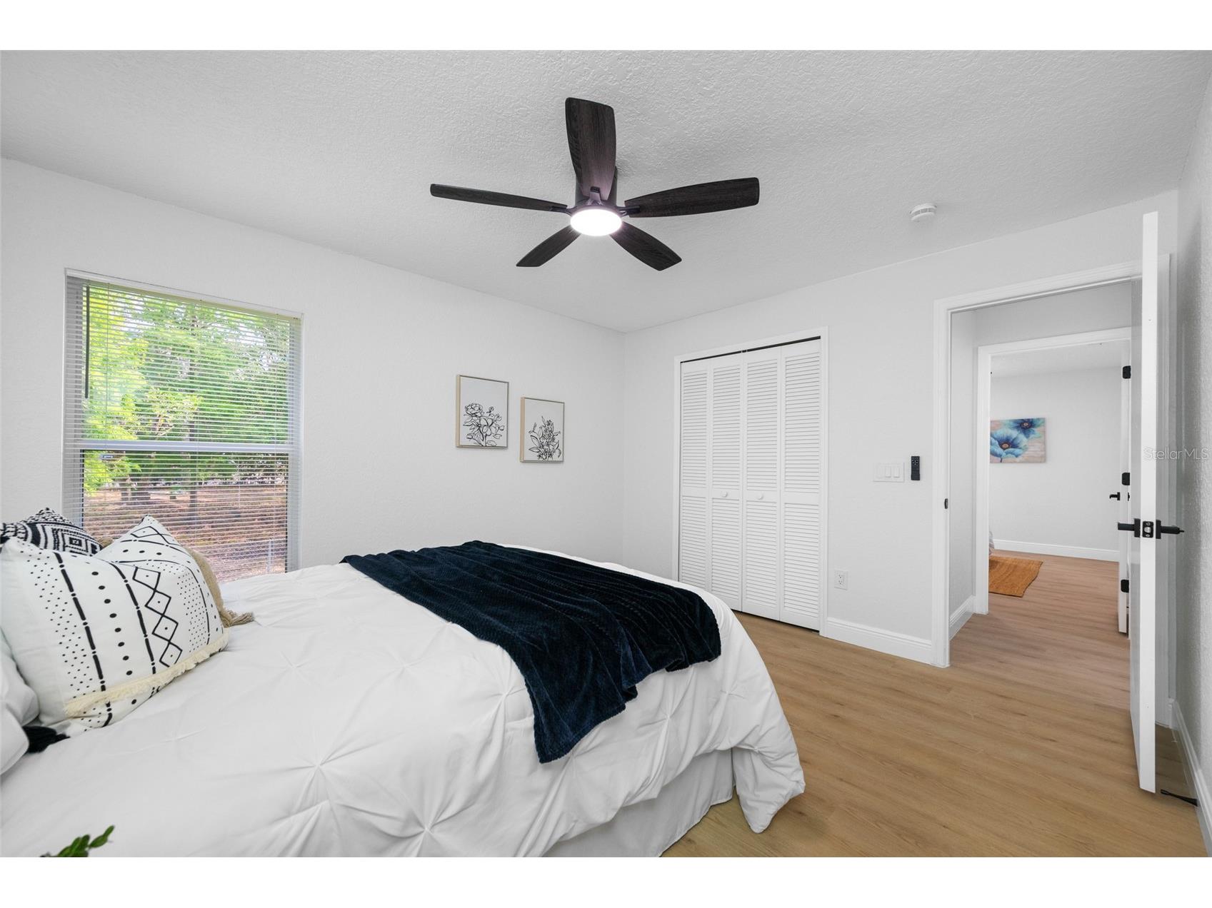 6031 65th Avenue N Pinellas Park FL 33781 TB8501652 image61