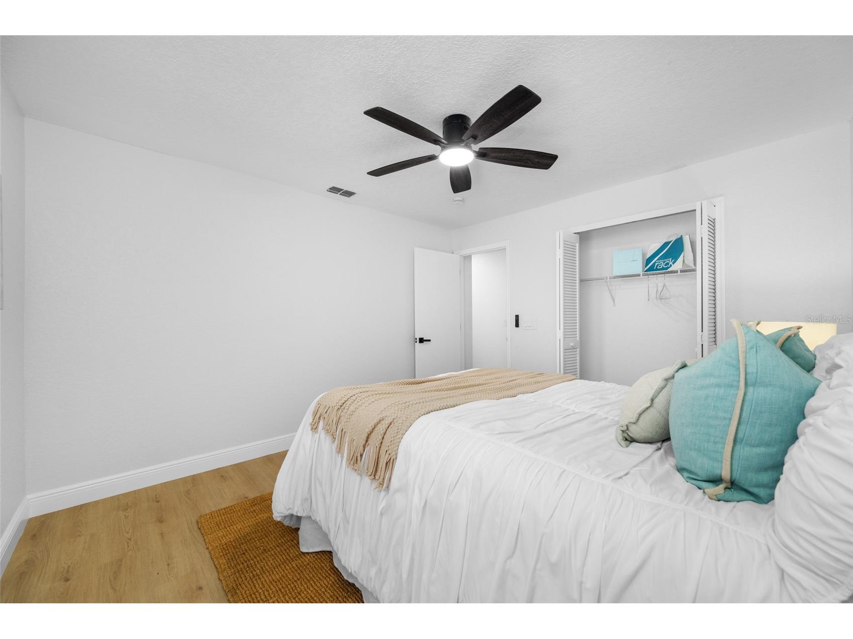 6031 65th Avenue N Pinellas Park FL 33781 TB8501652 image64