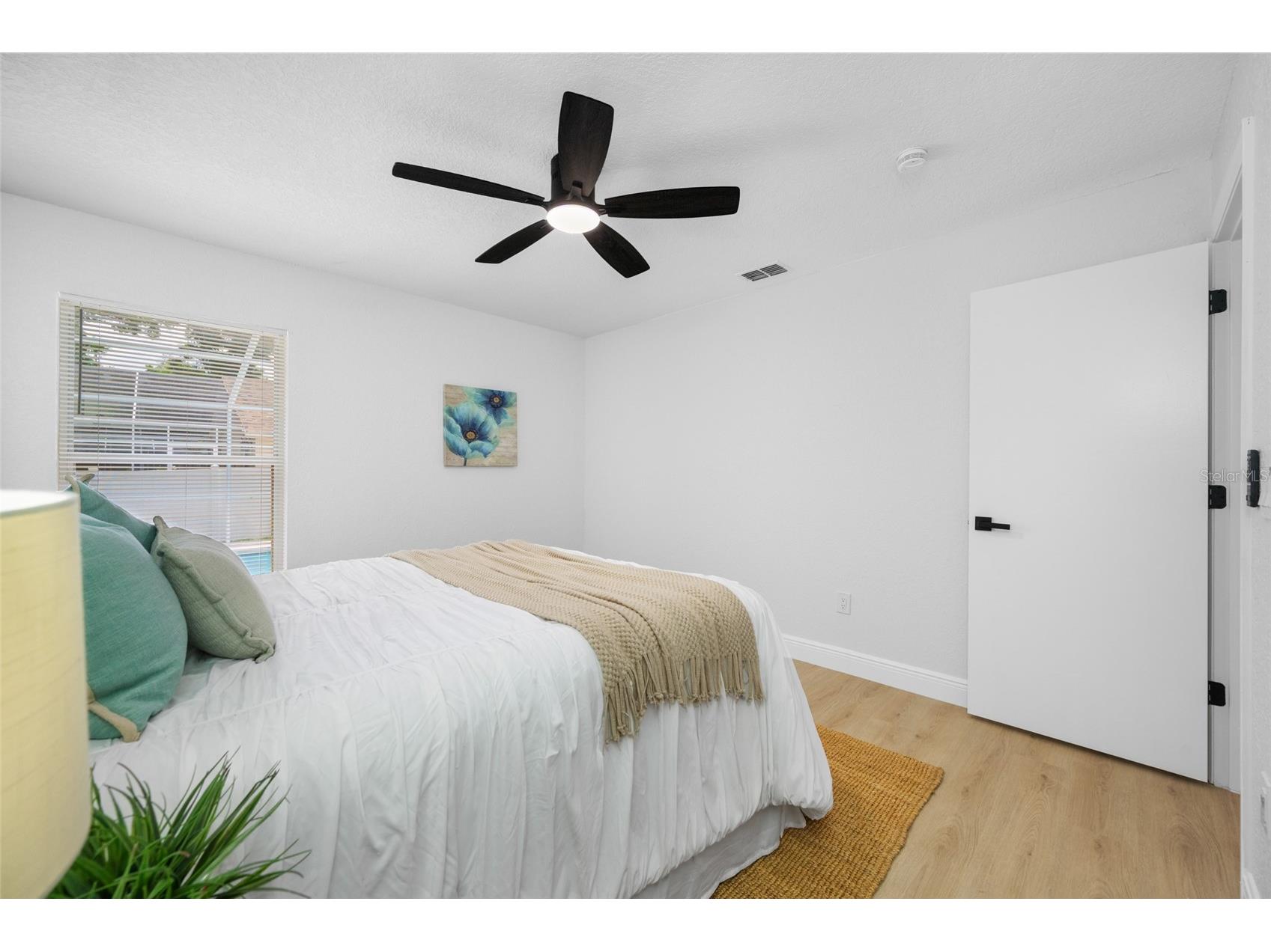 6031 65th Avenue N Pinellas Park FL 33781 TB8501652 image65