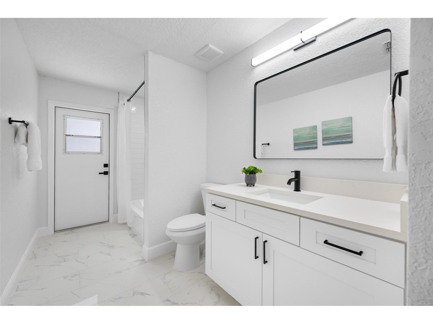 6031 65th Avenue N Pinellas Park FL 33781 TB8501652 image66