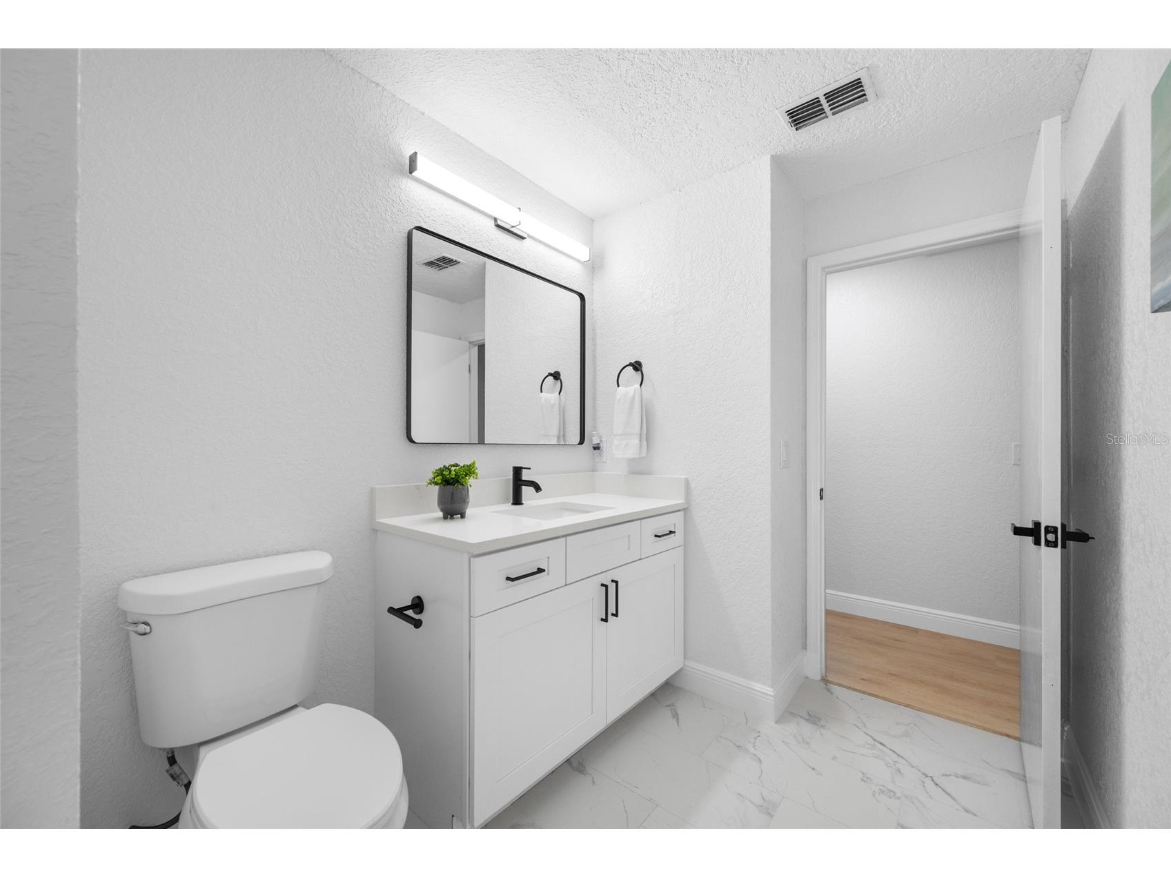 6031 65th Avenue N Pinellas Park FL 33781 TB8501652 image67