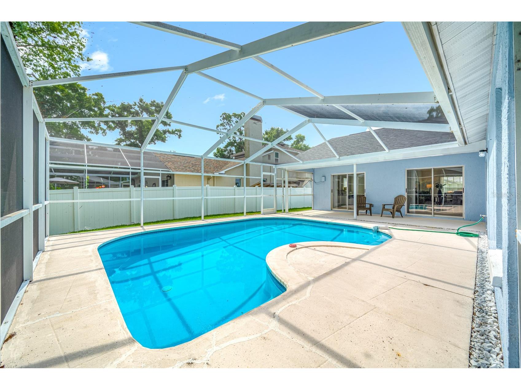 6031 65th Avenue N Pinellas Park FL 33781 TB8501652 image69