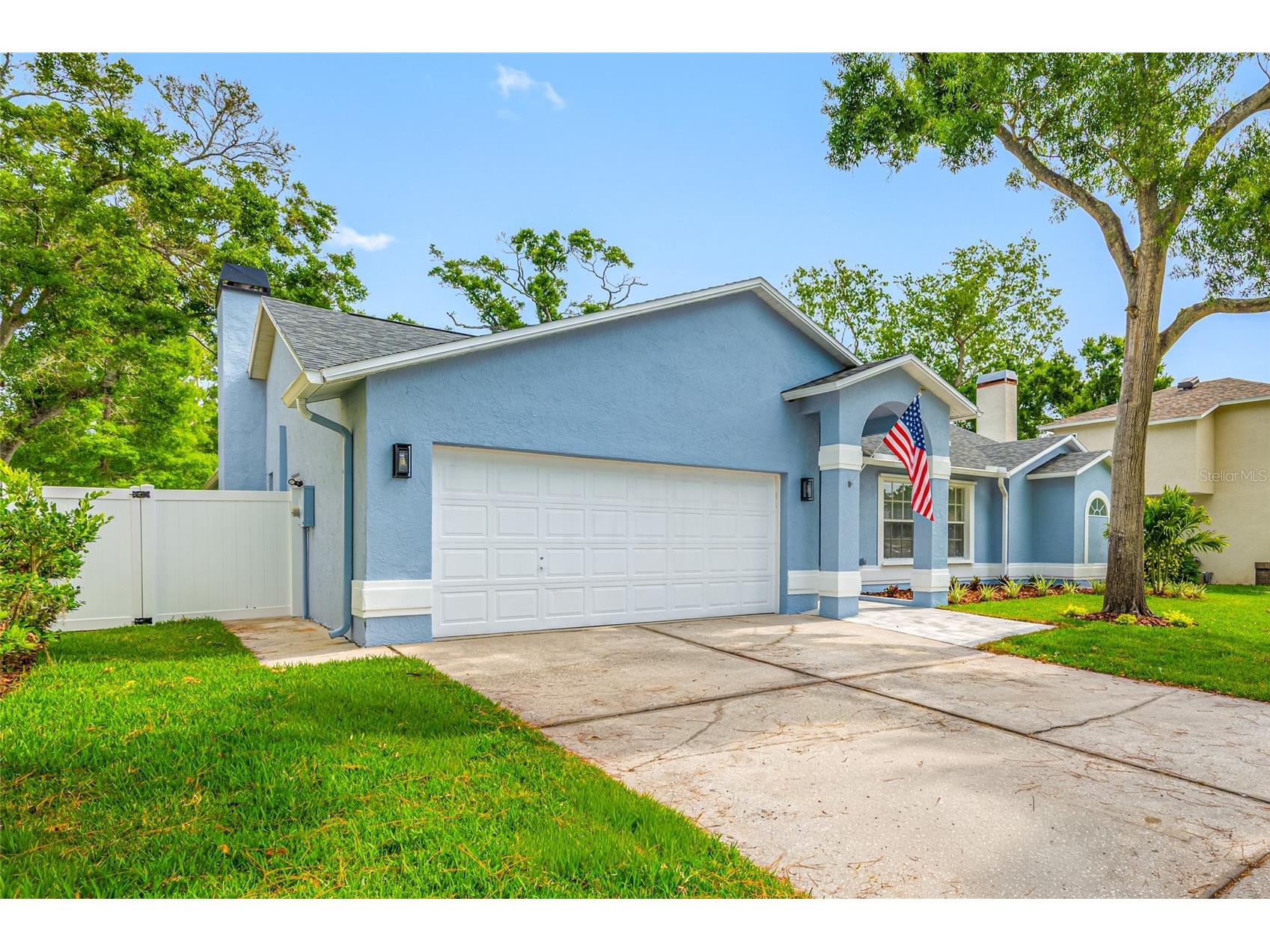 6031 65th Avenue N Pinellas Park FL 33781 TB8501652 image7