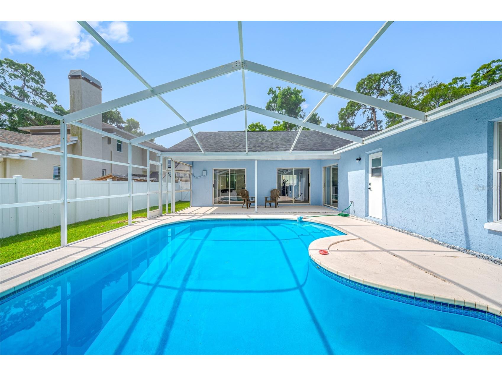 6031 65th Avenue N Pinellas Park FL 33781 TB8501652 image70