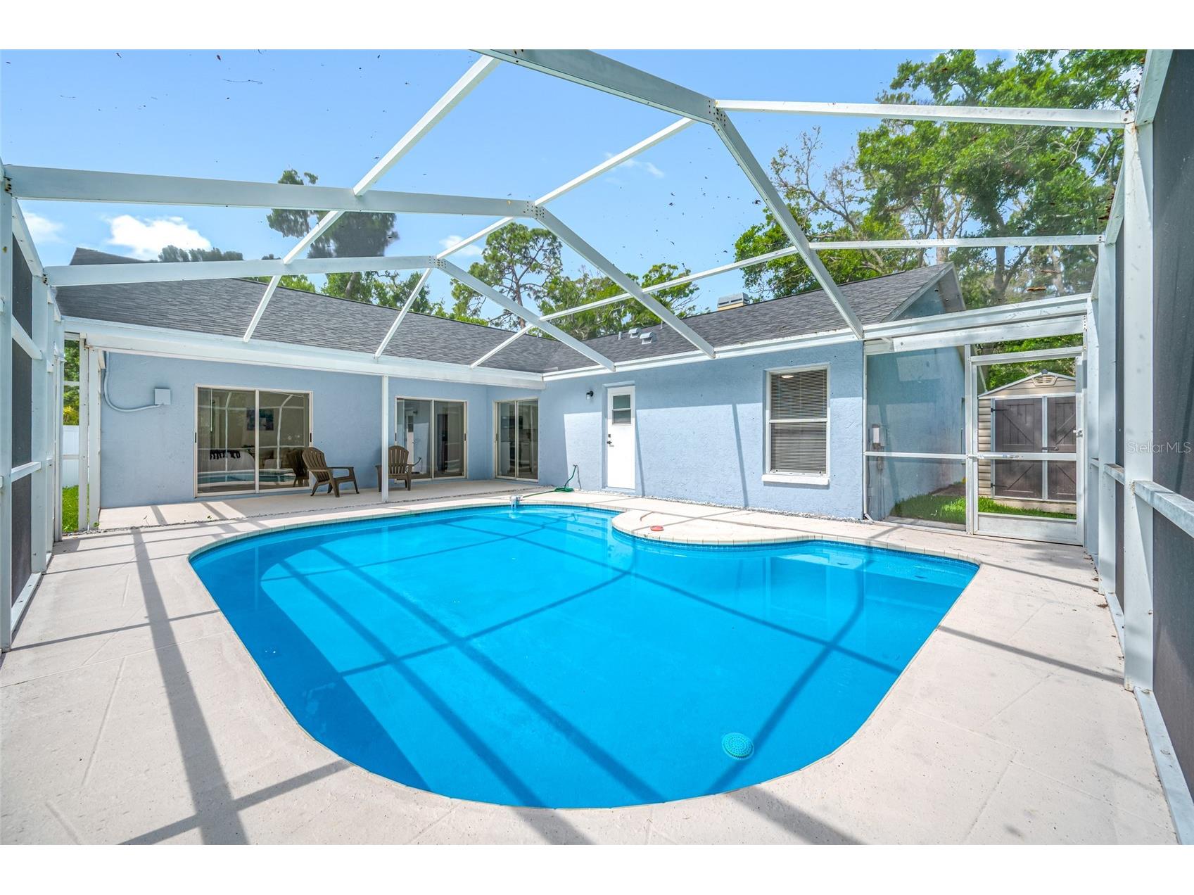 6031 65th Avenue N Pinellas Park FL 33781 TB8501652 image71