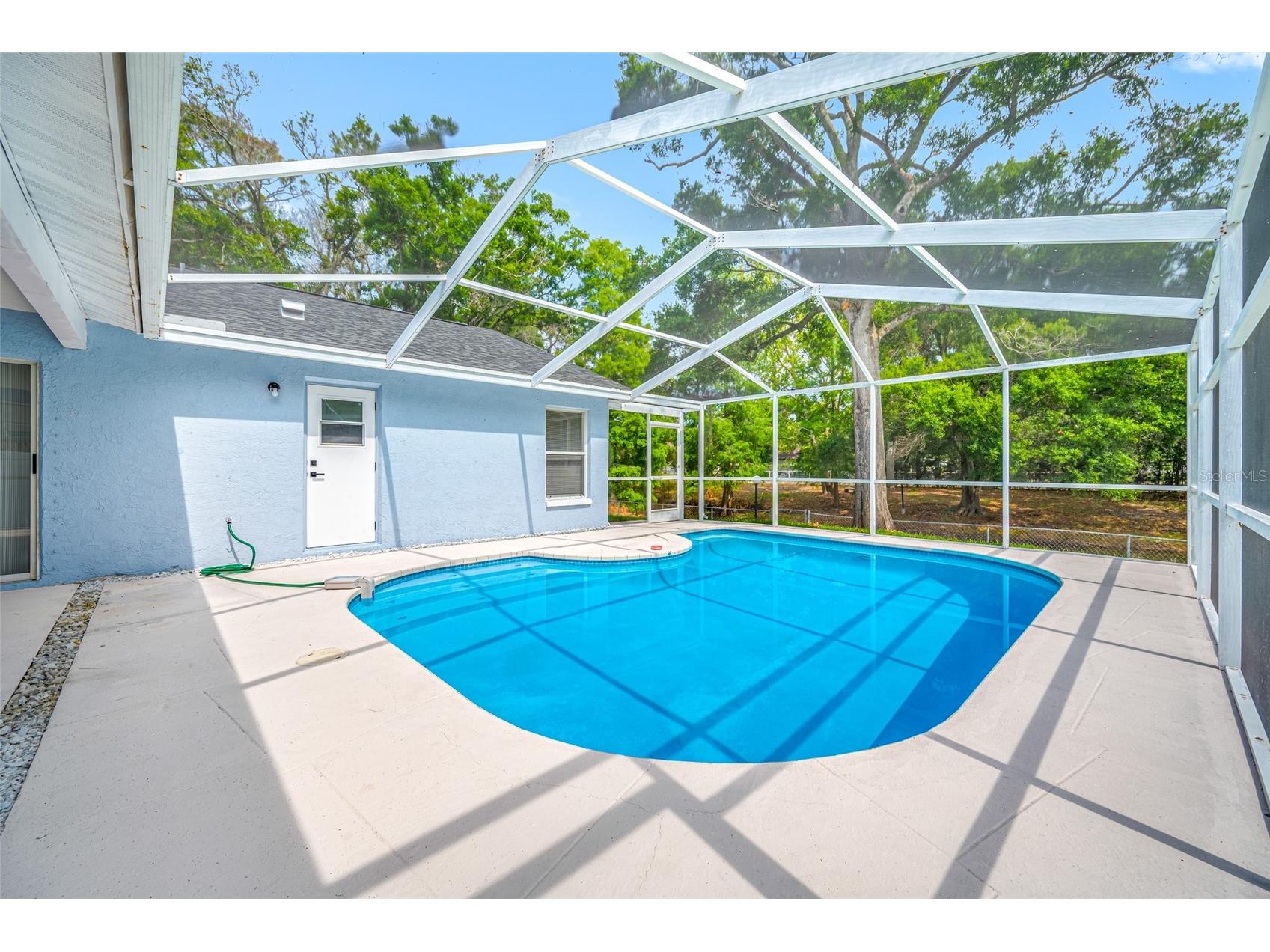 6031 65th Avenue N Pinellas Park FL 33781 TB8501652 image72