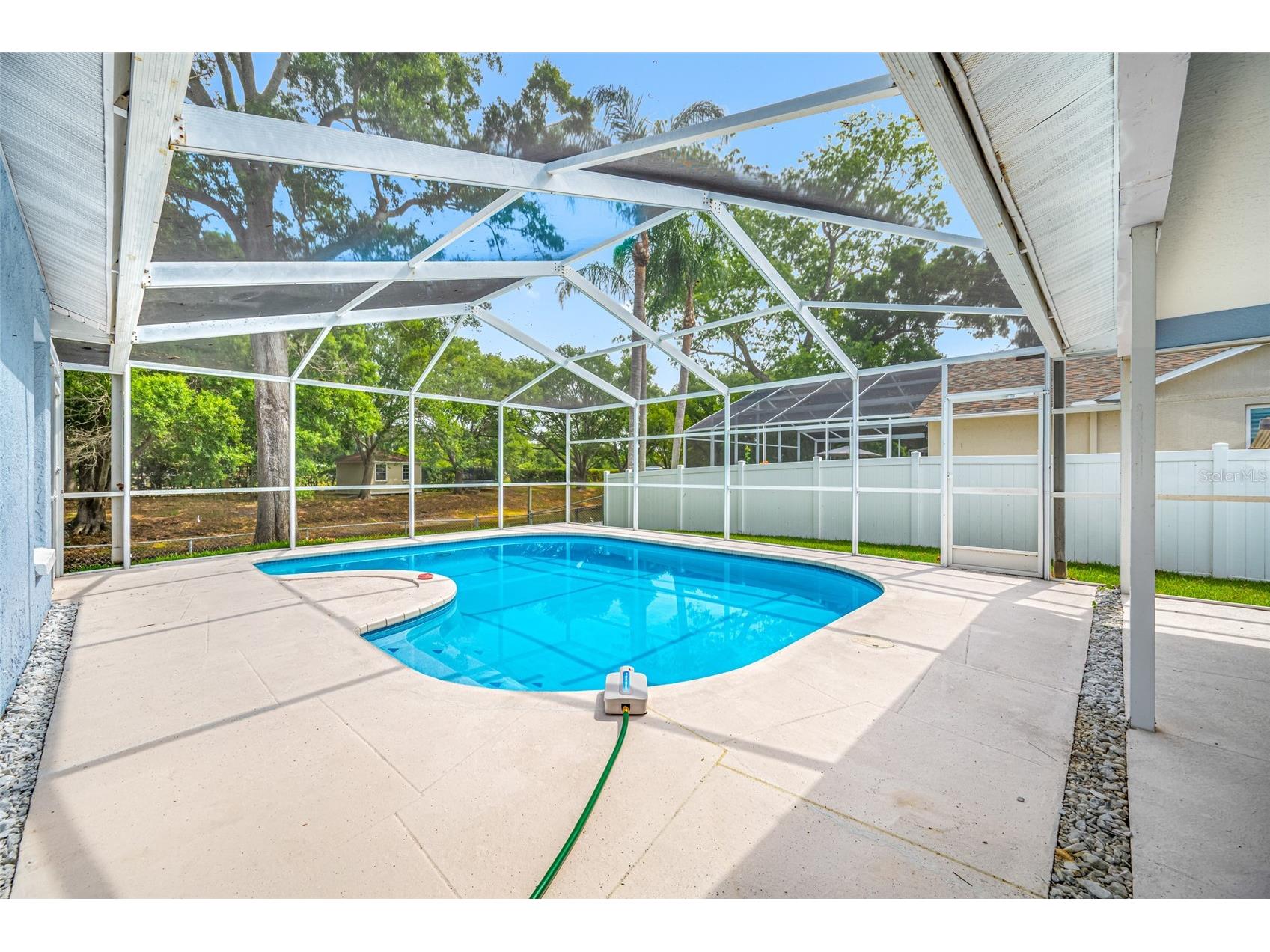 6031 65th Avenue N Pinellas Park FL 33781 TB8501652 image73