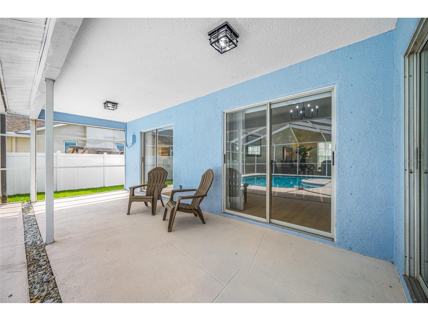 6031 65th Avenue N Pinellas Park FL 33781 TB8501652 image74