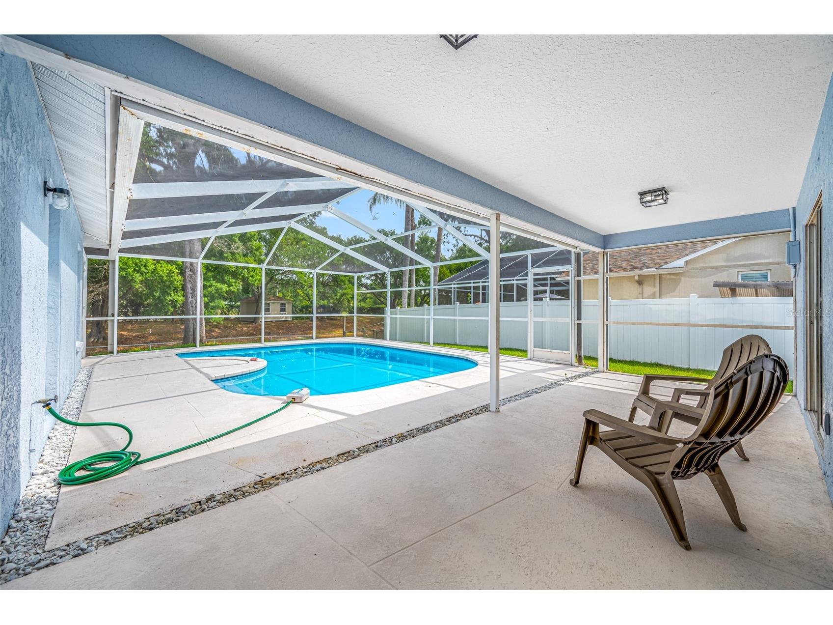 6031 65th Avenue N Pinellas Park FL 33781 TB8501652 image75
