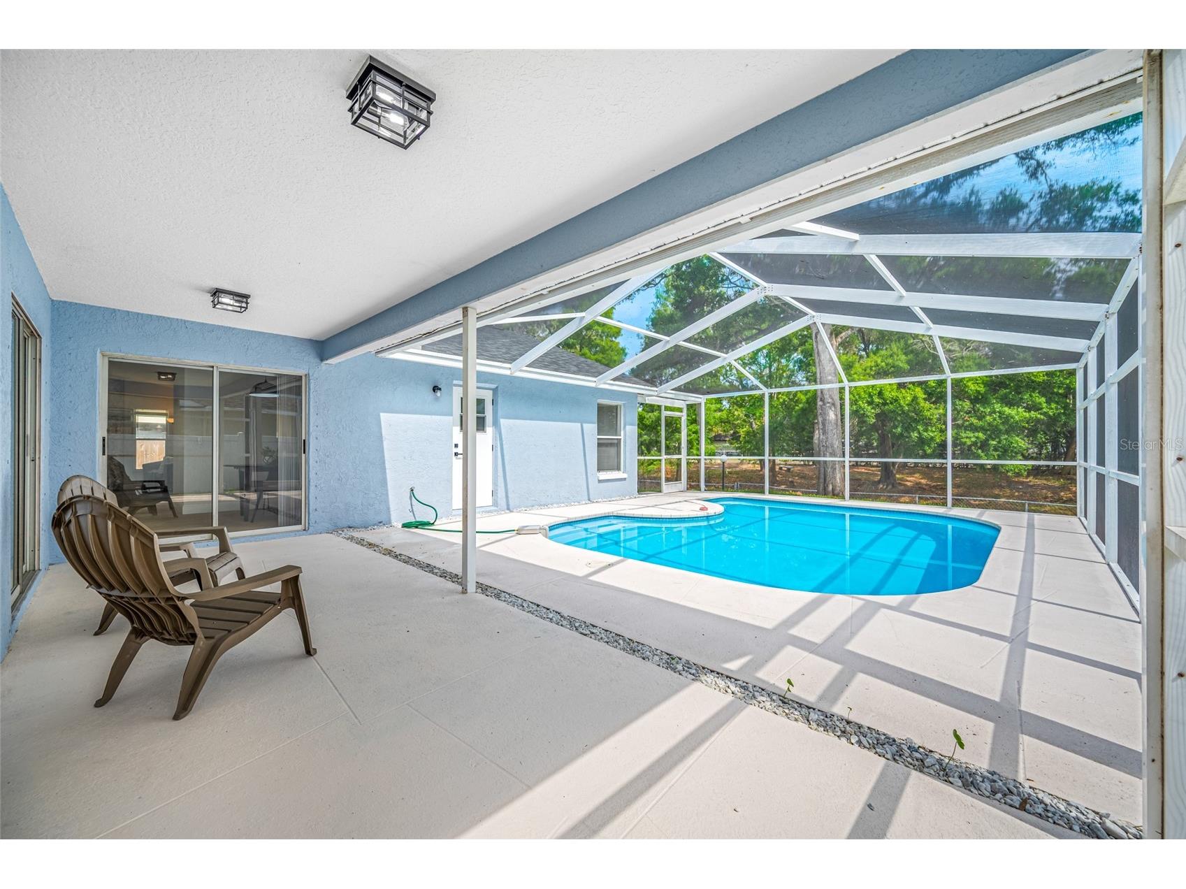 6031 65th Avenue N Pinellas Park FL 33781 TB8501652 image76