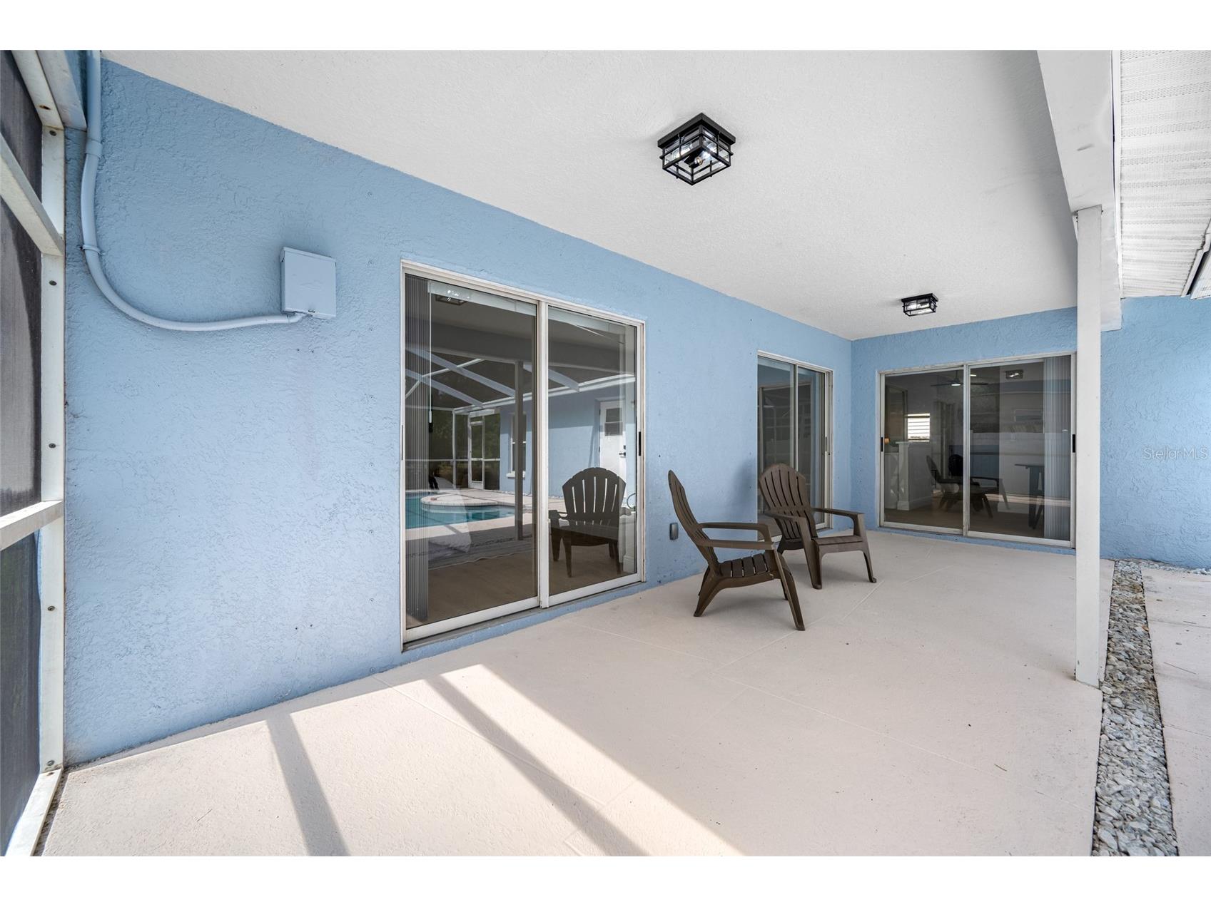 6031 65th Avenue N Pinellas Park FL 33781 TB8501652 image77
