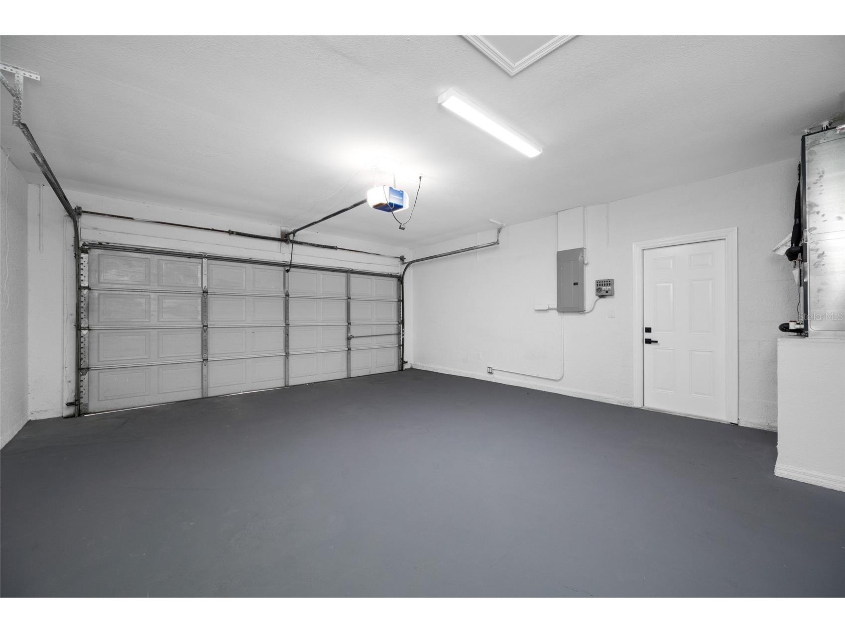 6031 65th Avenue N Pinellas Park FL 33781 TB8501652 image78