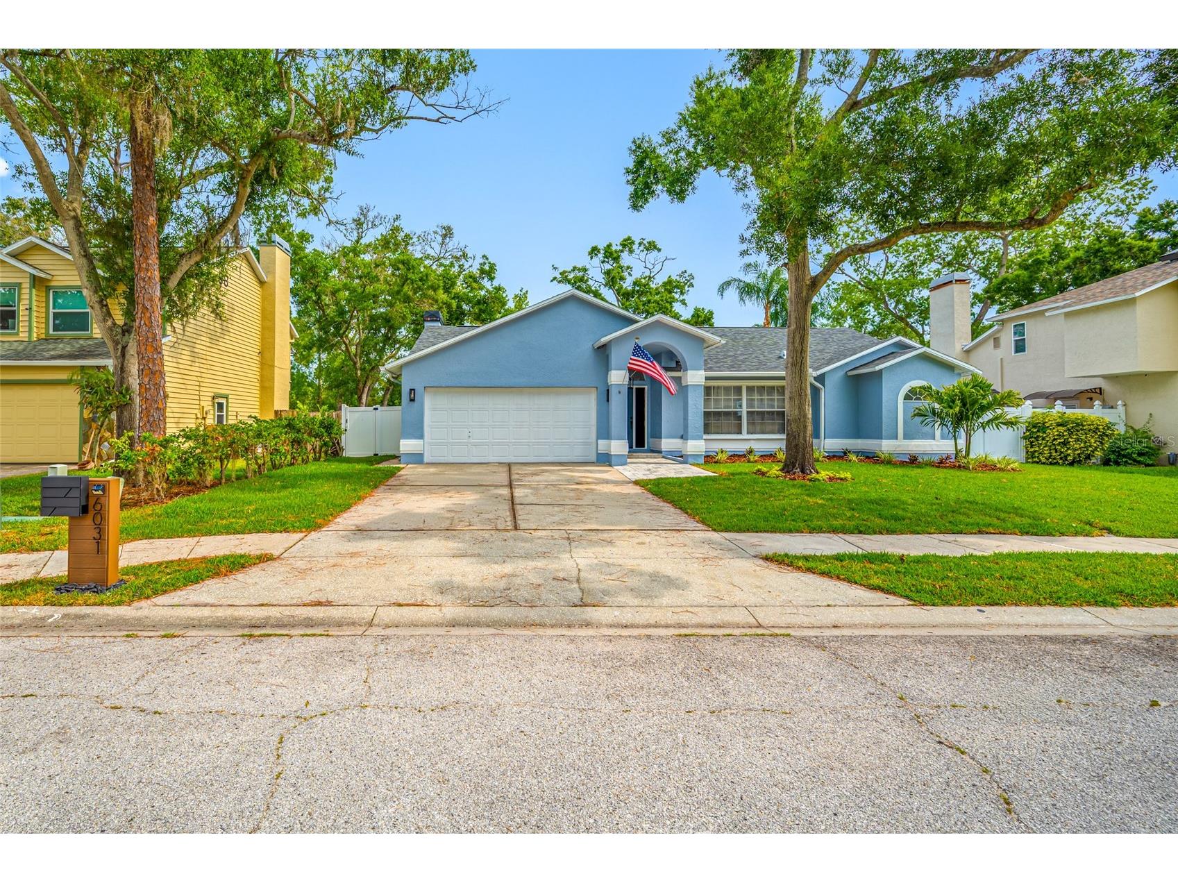 6031 65th Avenue N Pinellas Park FL 33781 TB8501652 image8