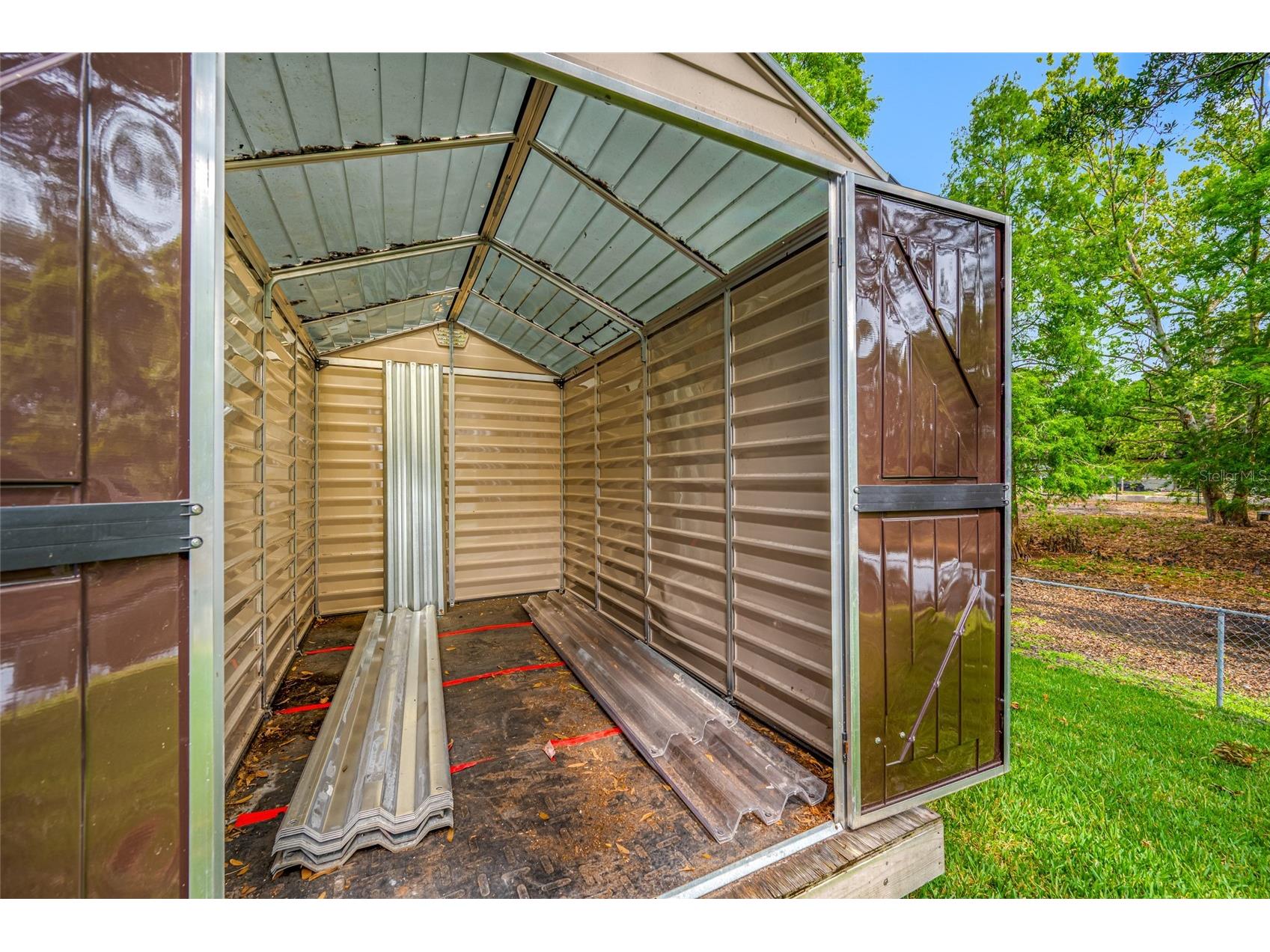 6031 65th Avenue N Pinellas Park FL 33781 TB8501652 image82