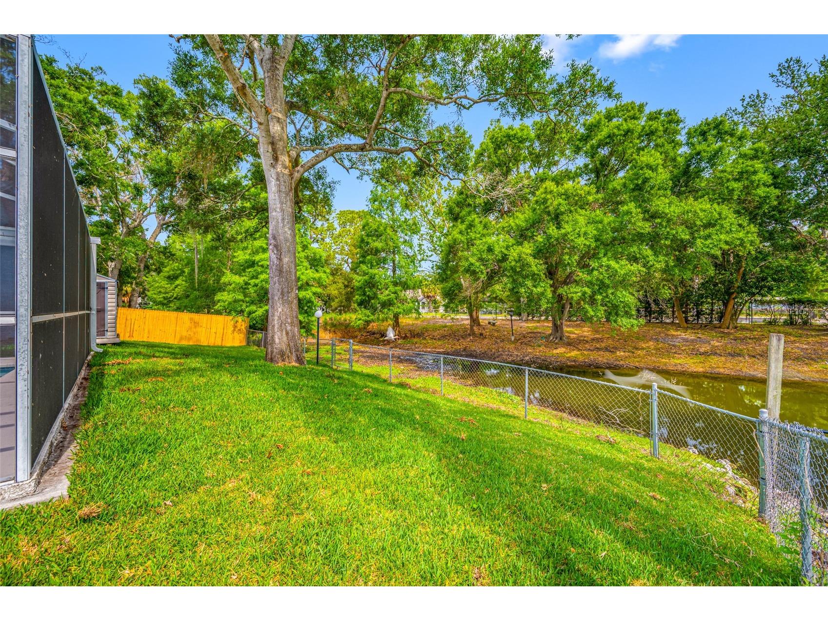 6031 65th Avenue N Pinellas Park FL 33781 TB8501652 image83