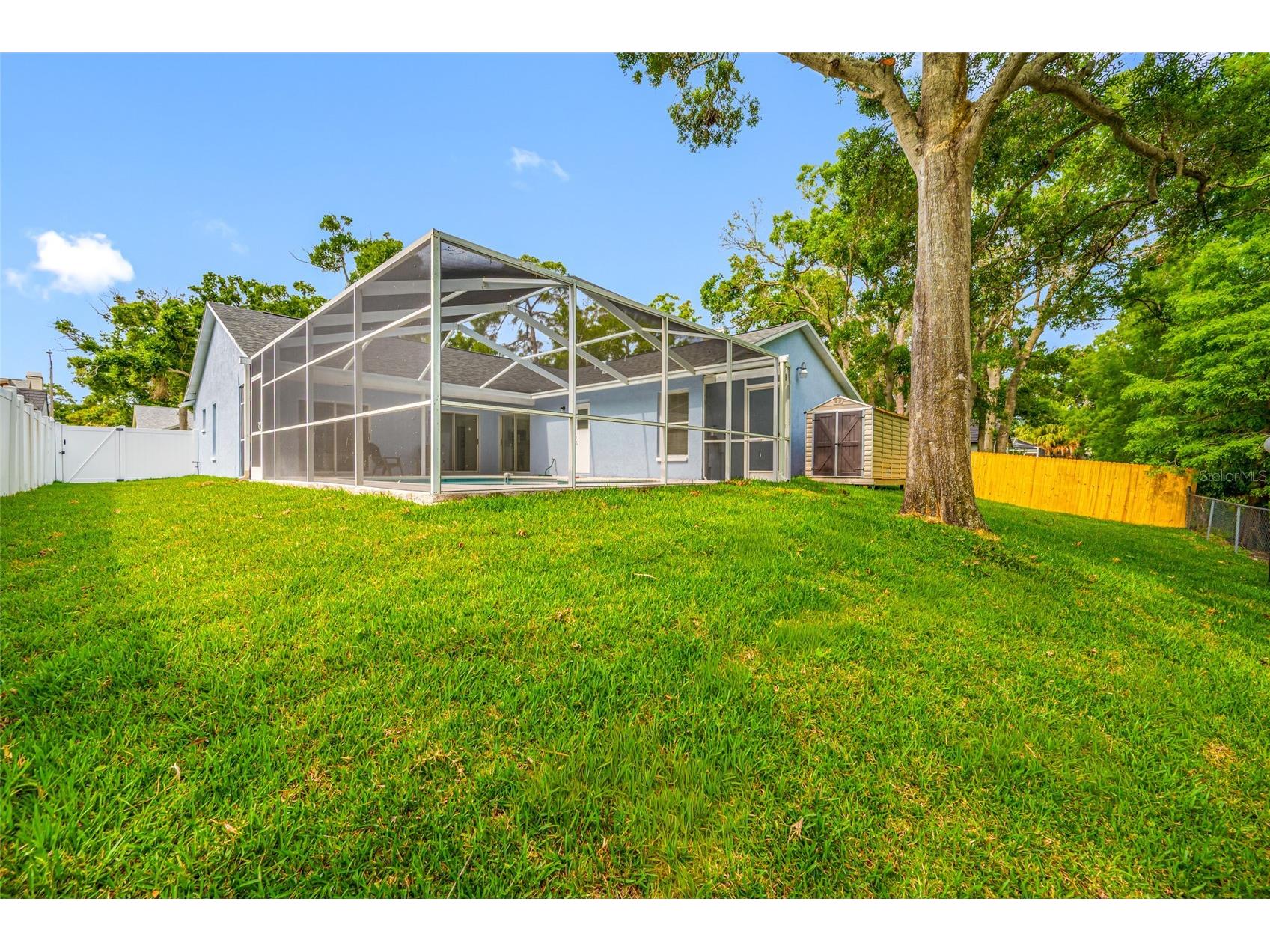 6031 65th Avenue N Pinellas Park FL 33781 TB8501652 image84