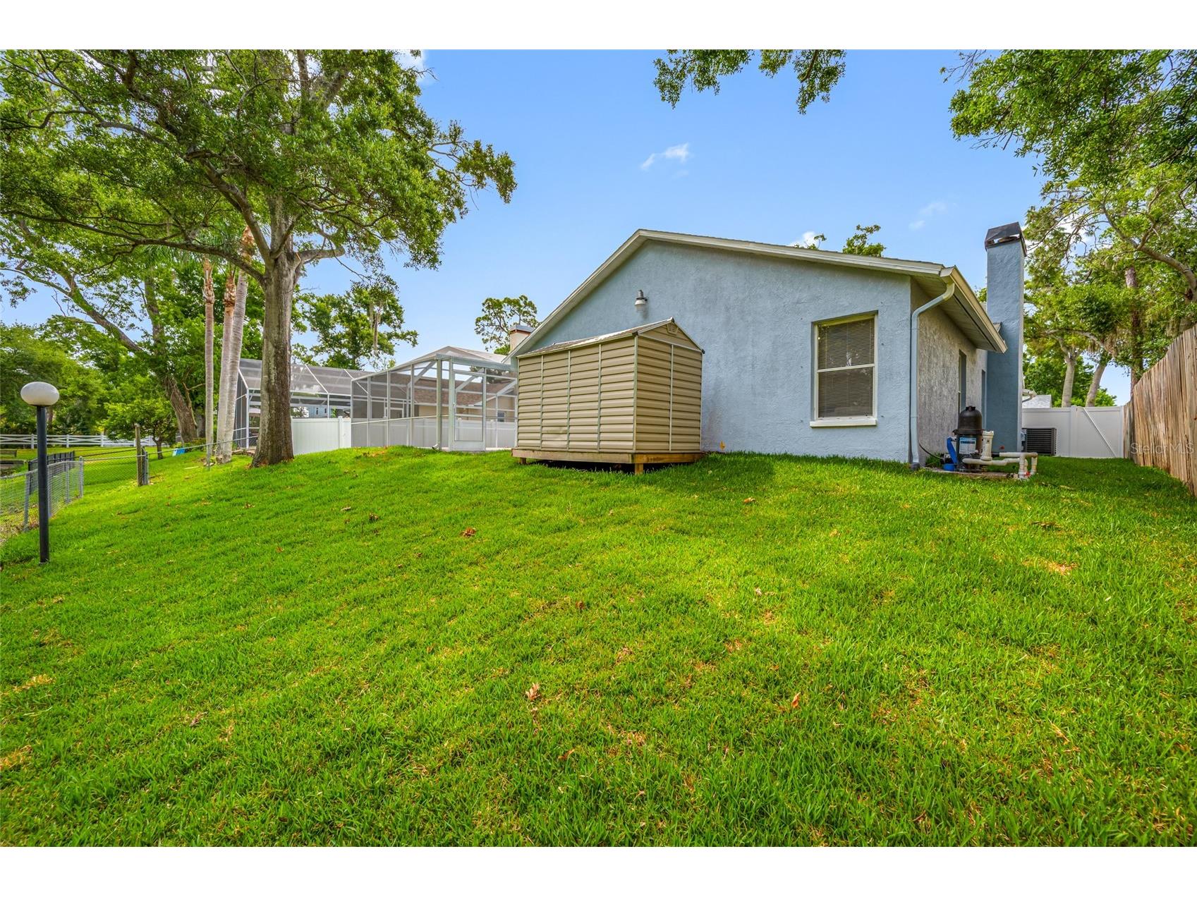 6031 65th Avenue N Pinellas Park FL 33781 TB8501652 image85