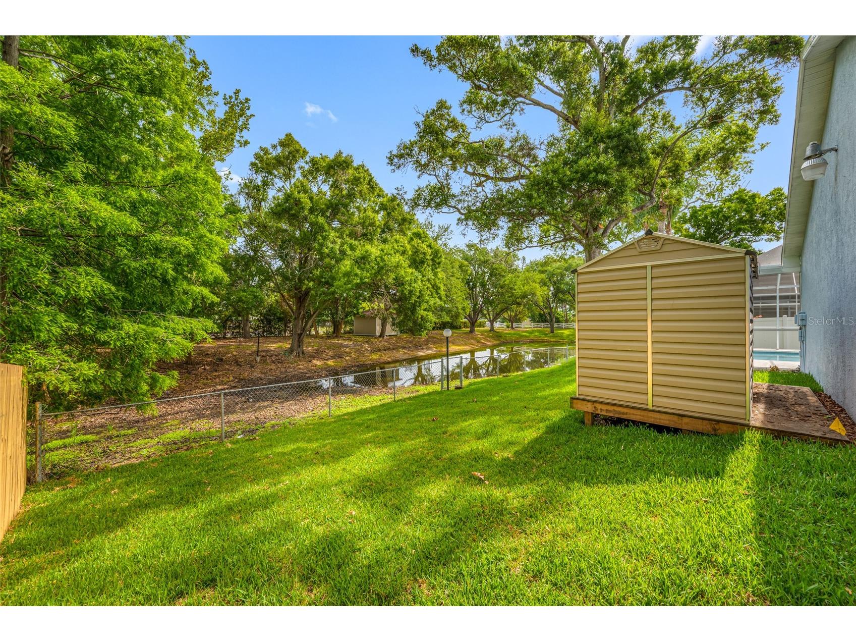 6031 65th Avenue N Pinellas Park FL 33781 TB8501652 image86