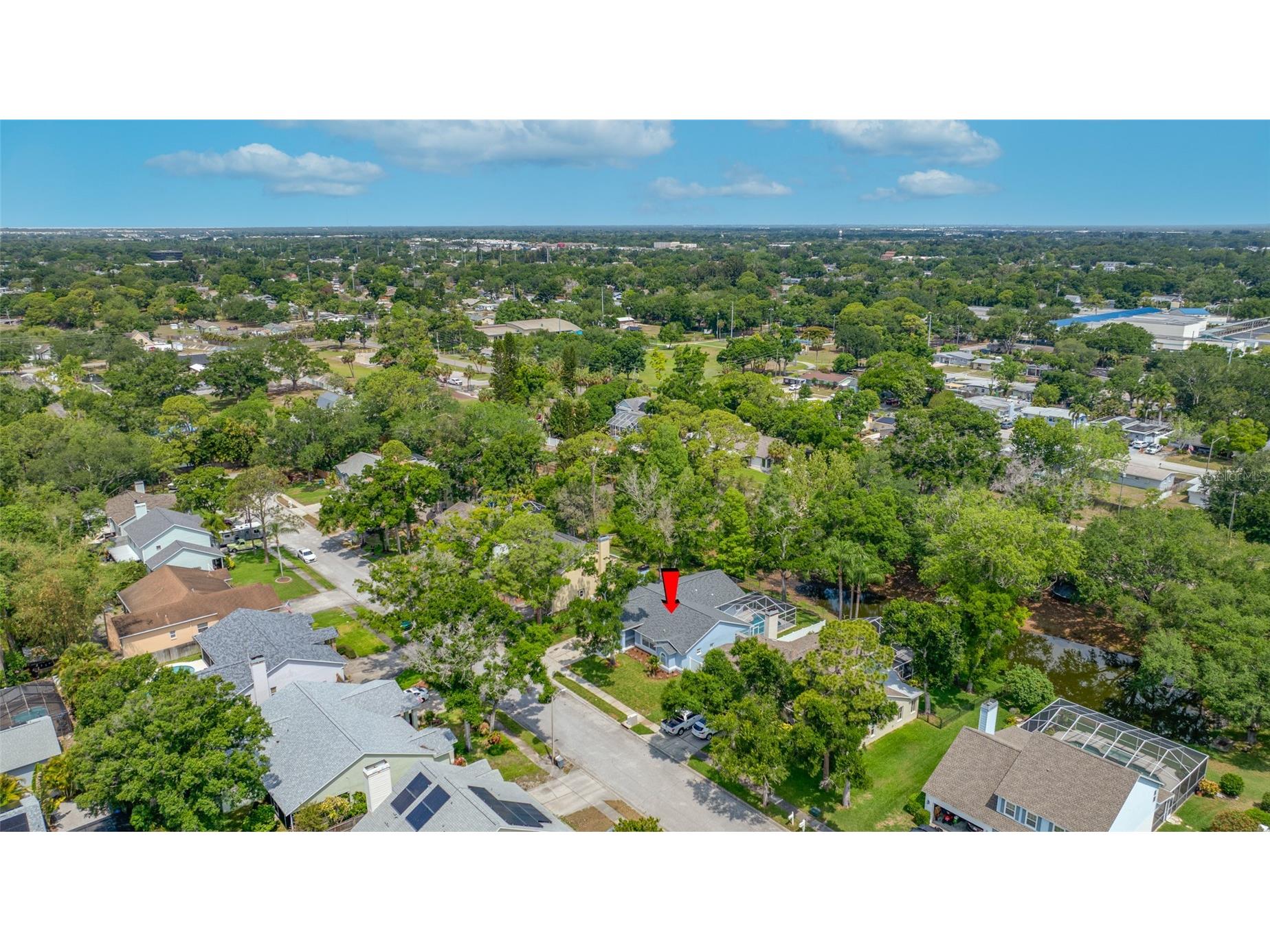6031 65th Avenue N Pinellas Park FL 33781 TB8501652 image88