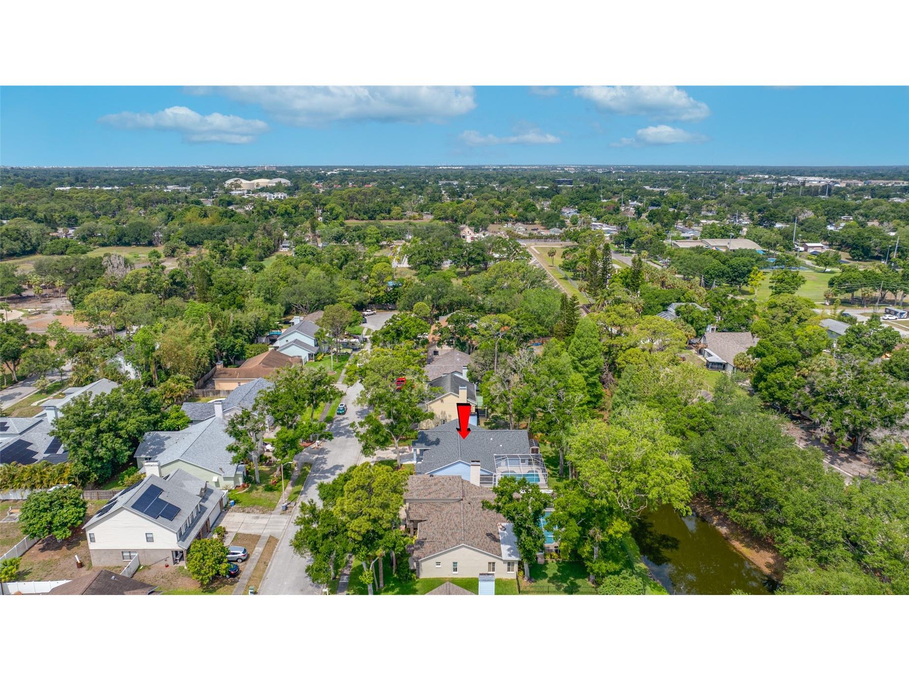 6031 65th Avenue N Pinellas Park FL 33781 TB8501652 image89